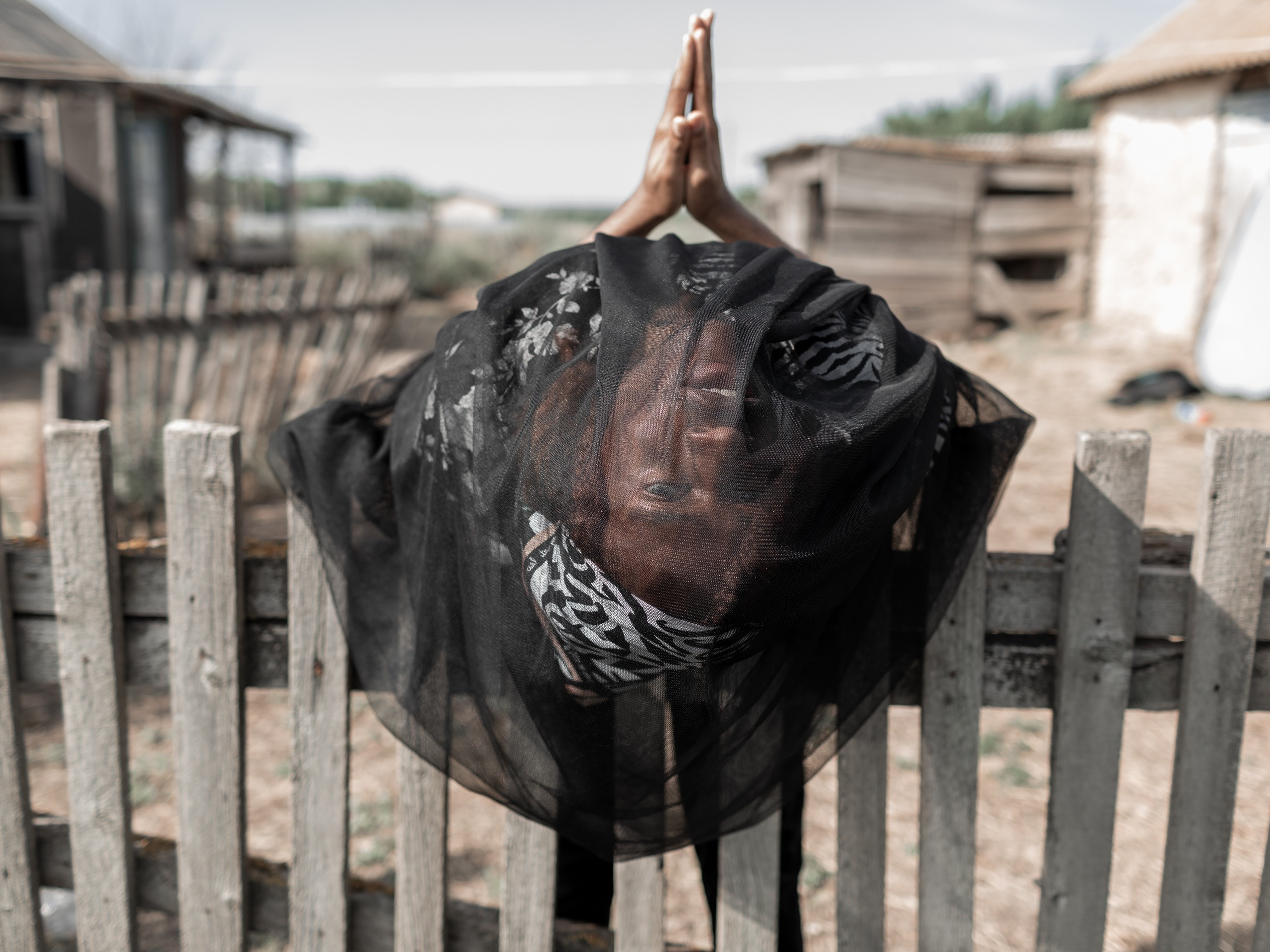 Индивидуальная фотосессия и портреты в Ростове-на-Дону — Евгений Красильников. Красильников Евгений — профессиональный фотограф в Ростове-на-Дону