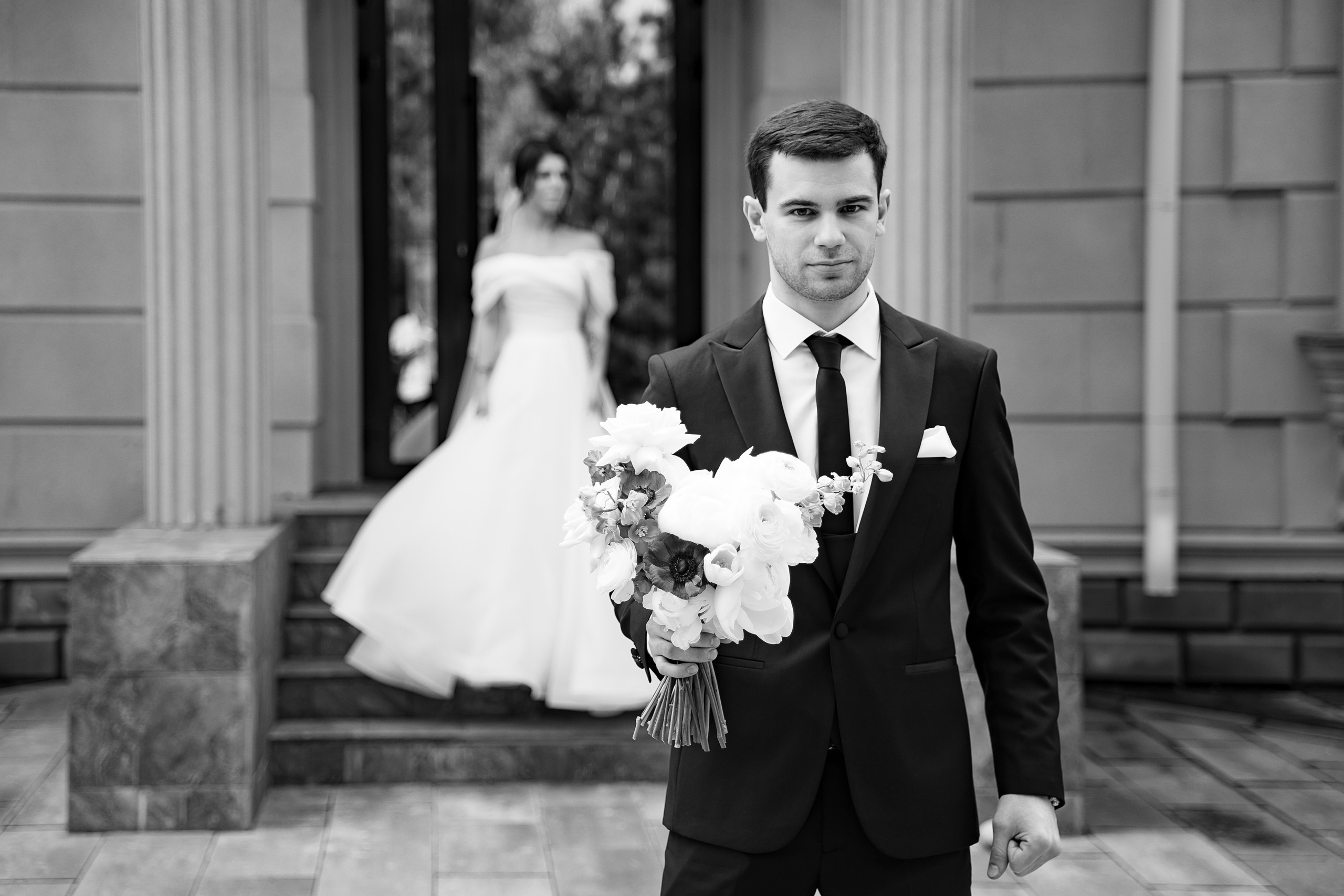 фотограф на свадьбу г. Ростов-на-дону