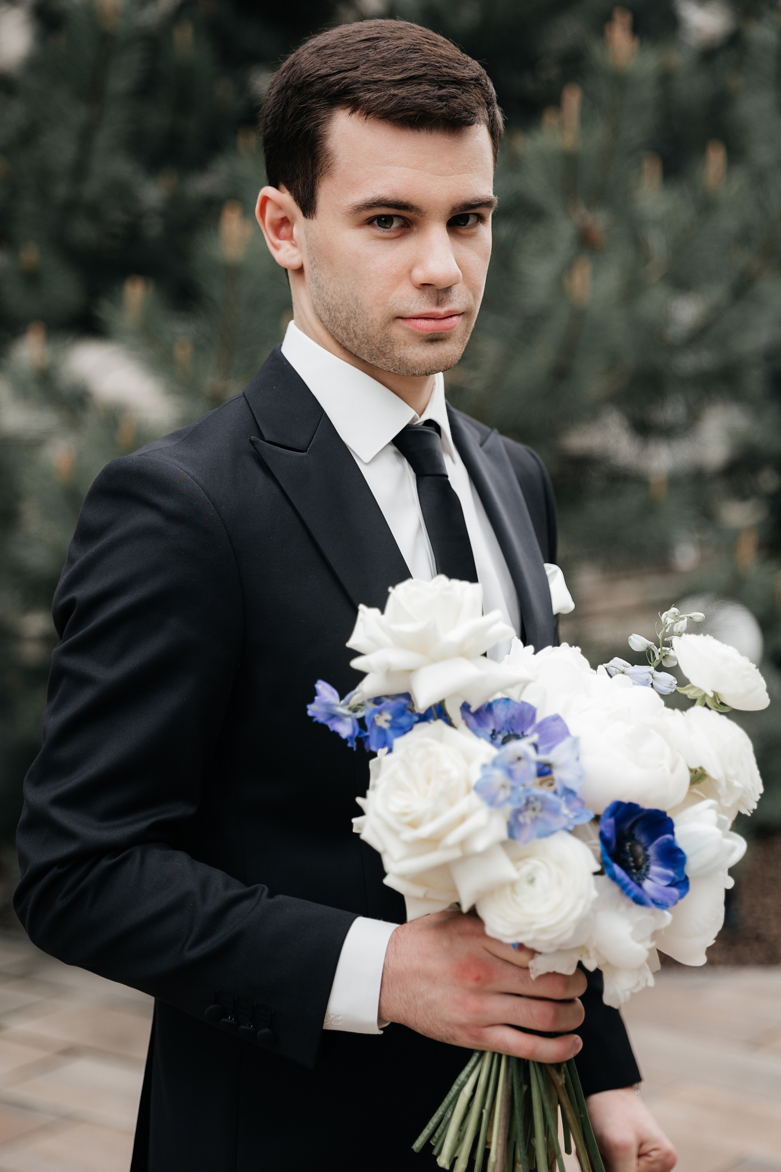 фотограф свадебный г. Ростов-на-дону