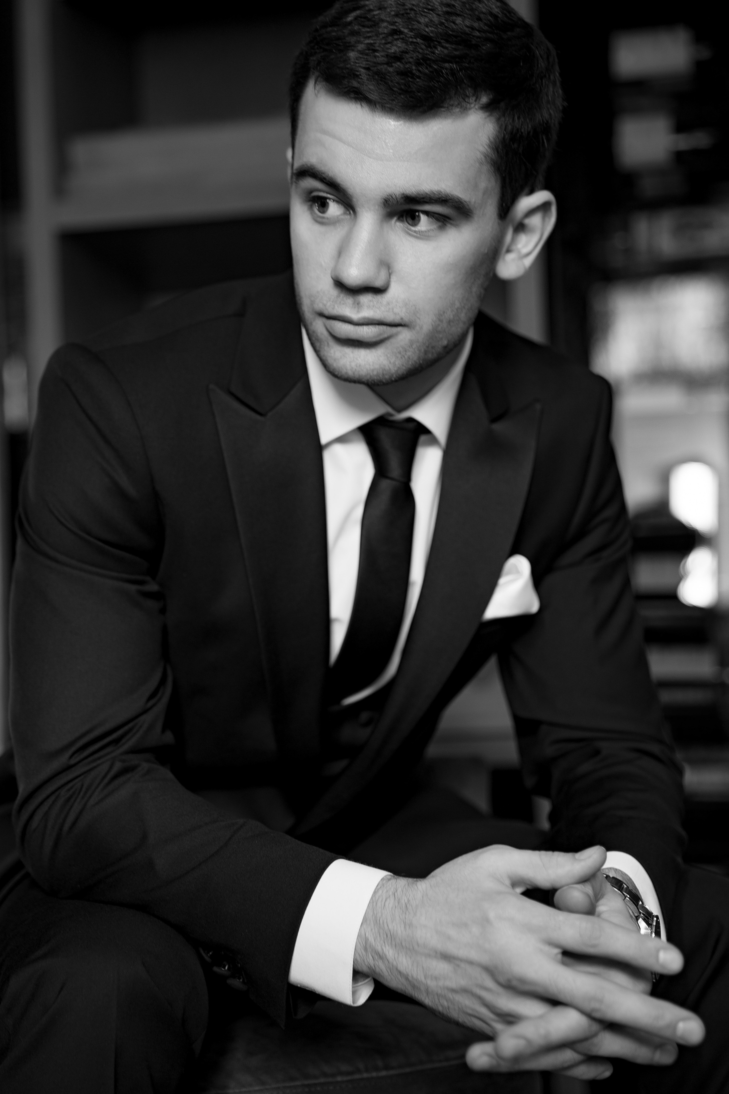 Фотограф на свадьбу Ростов-на-Дону. Красильников Евгений — профессиональный фотограф в Ростове-на-Дону