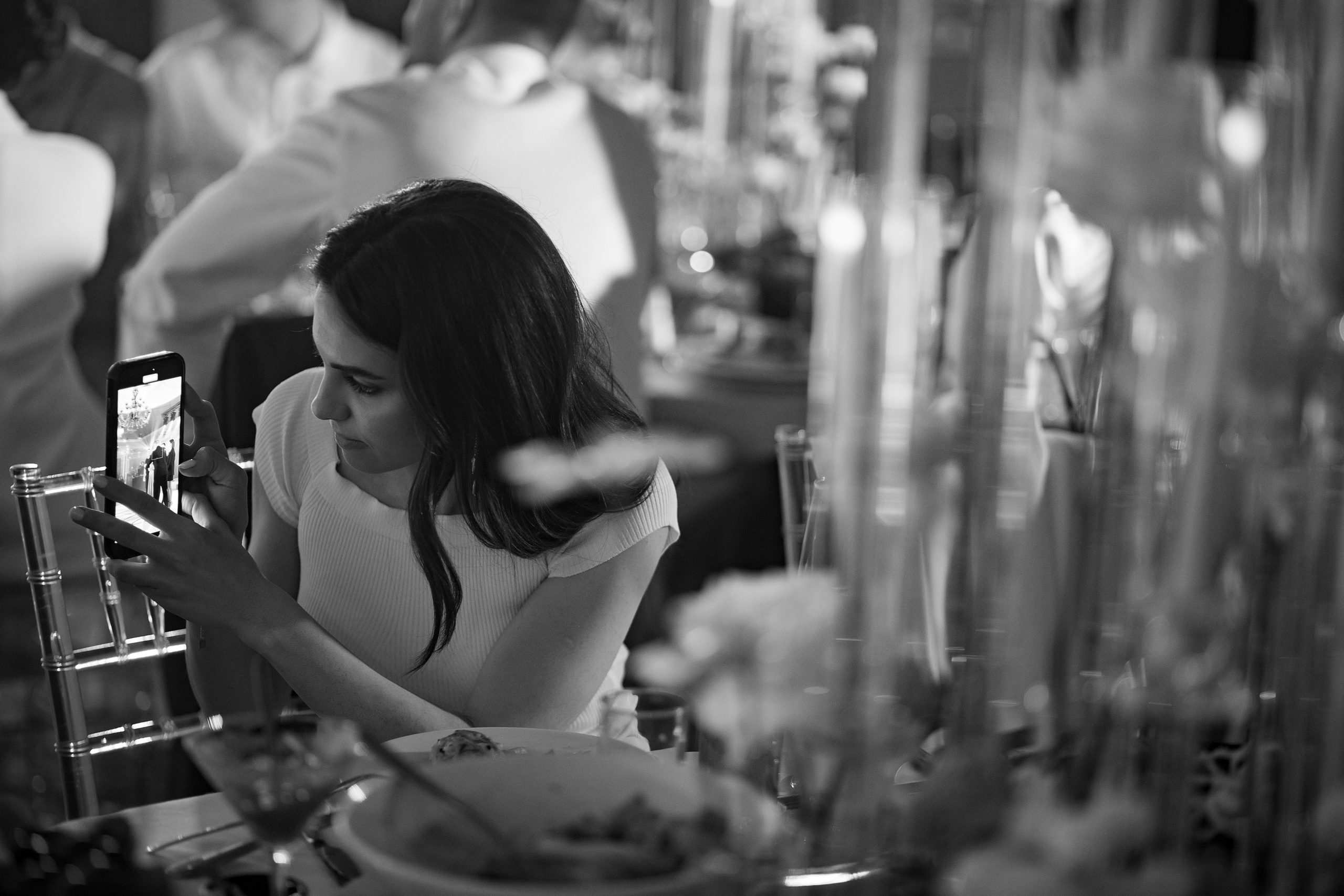 Фотограф на свадьбу Ростов-на-Дону. Красильников Евгений — профессиональный фотограф в Ростове-на-Дону