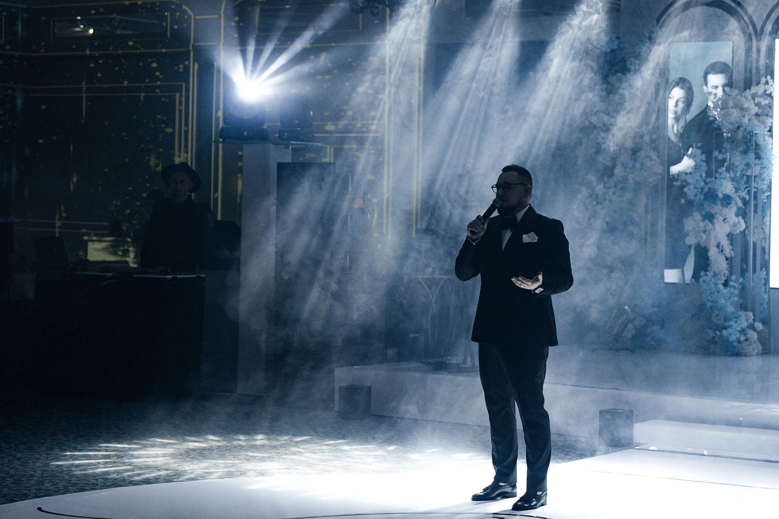 Фотограф на свадьбу Ростов-на-Дону. Красильников Евгений — профессиональный фотограф в Ростове-на-Дону