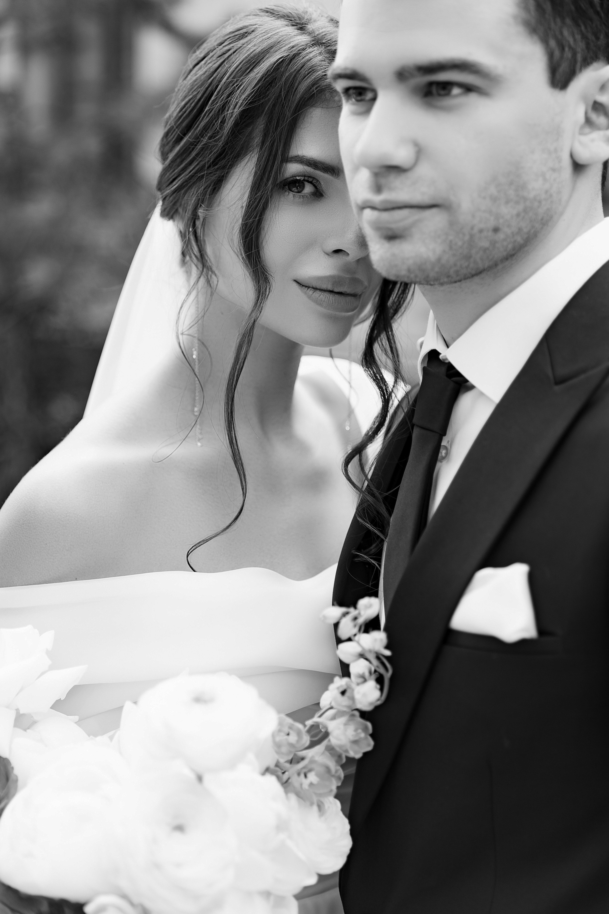 Фотограф на свадьбу Ростов-на-Дону. Красильников Евгений — профессиональный фотограф в Ростове-на-Дону