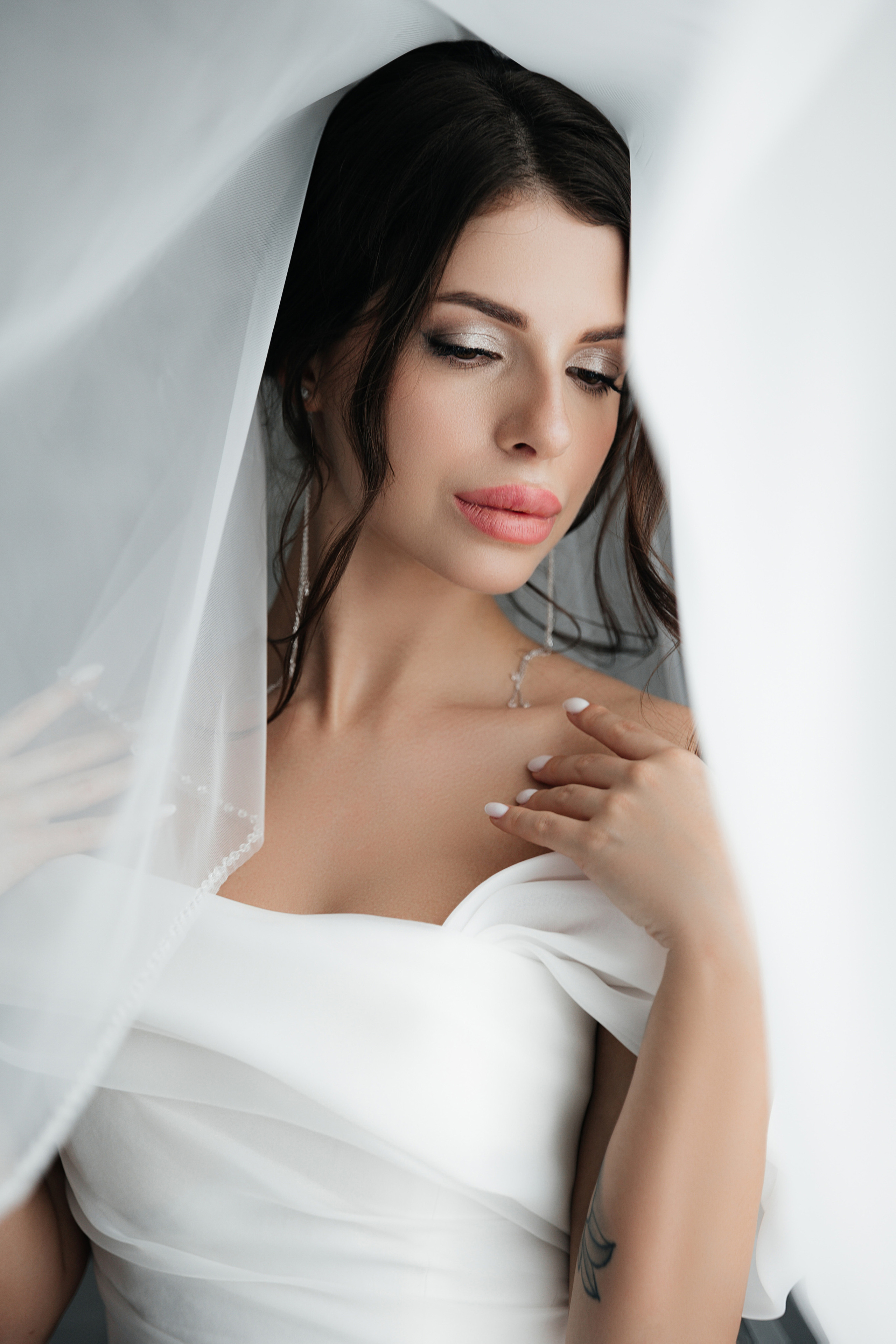 Фотограф на свадьбу Ростов-на-Дону. Красильников Евгений — профессиональный фотограф в Ростове-на-Дону