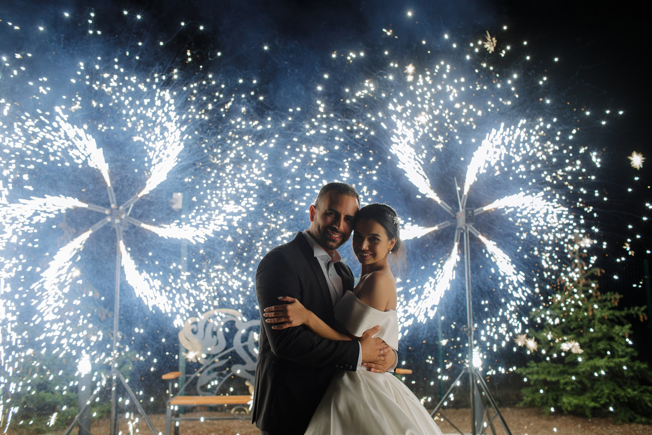 Свадебный фотограф на свадьбу г. Ростов на дону. Красильников Евгений — профессиональный фотограф в Ростове-на-Дону