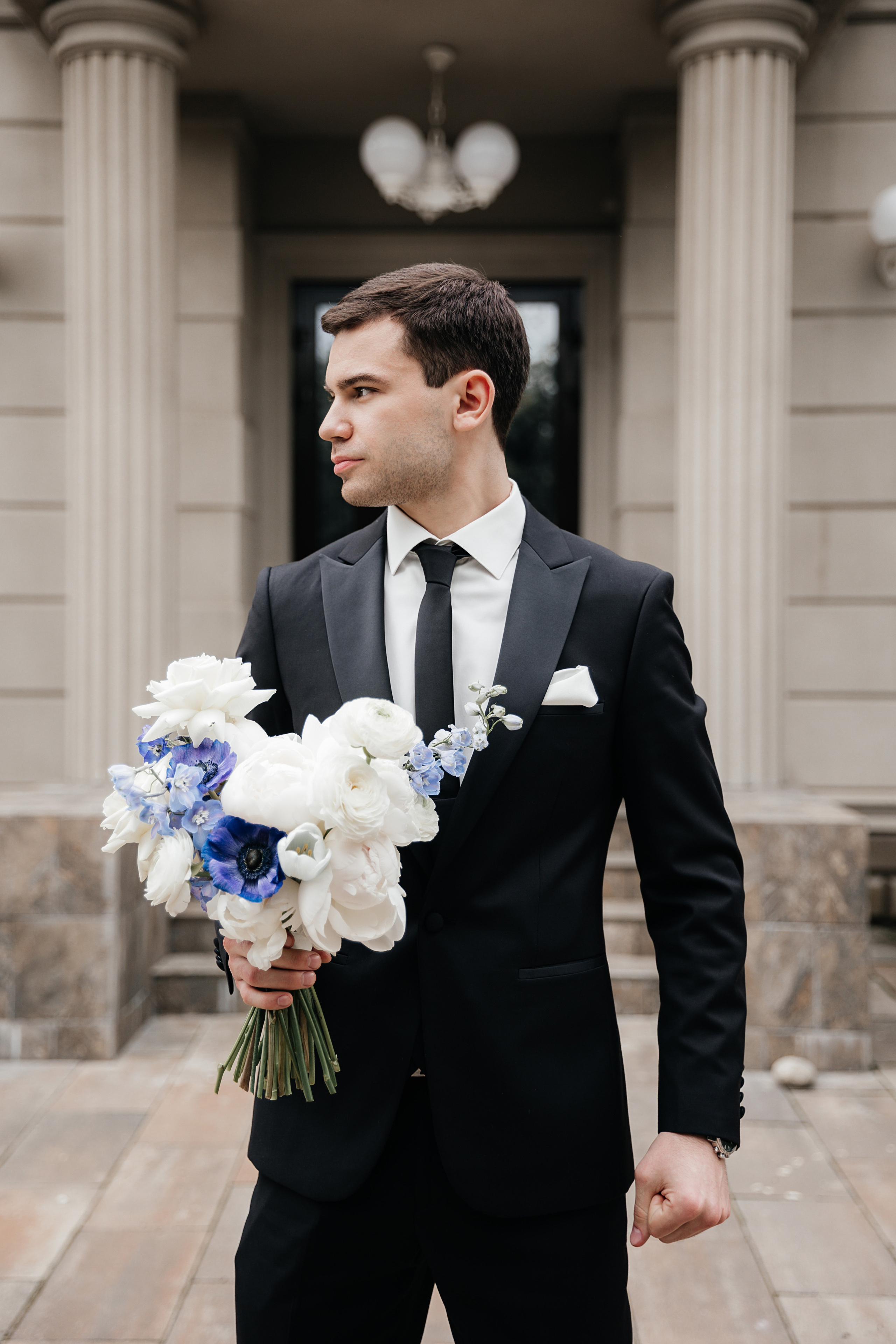 Фотограф на свадьбу Ростов-на-Дону. Красильников Евгений — профессиональный фотограф в Ростове-на-Дону