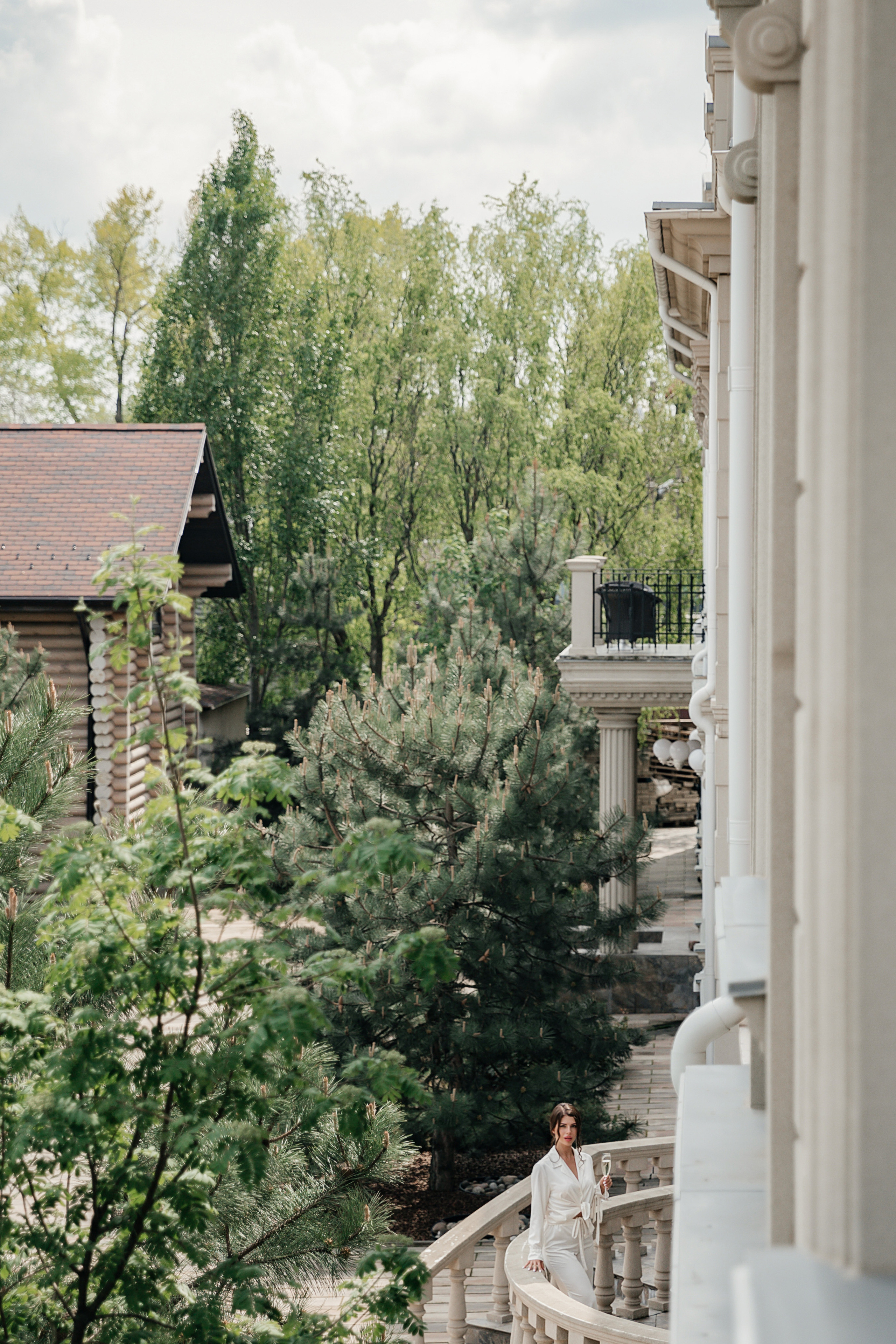 Фотограф на свадьбу Ростов-на-Дону. Красильников Евгений — профессиональный фотограф в Ростове-на-Дону