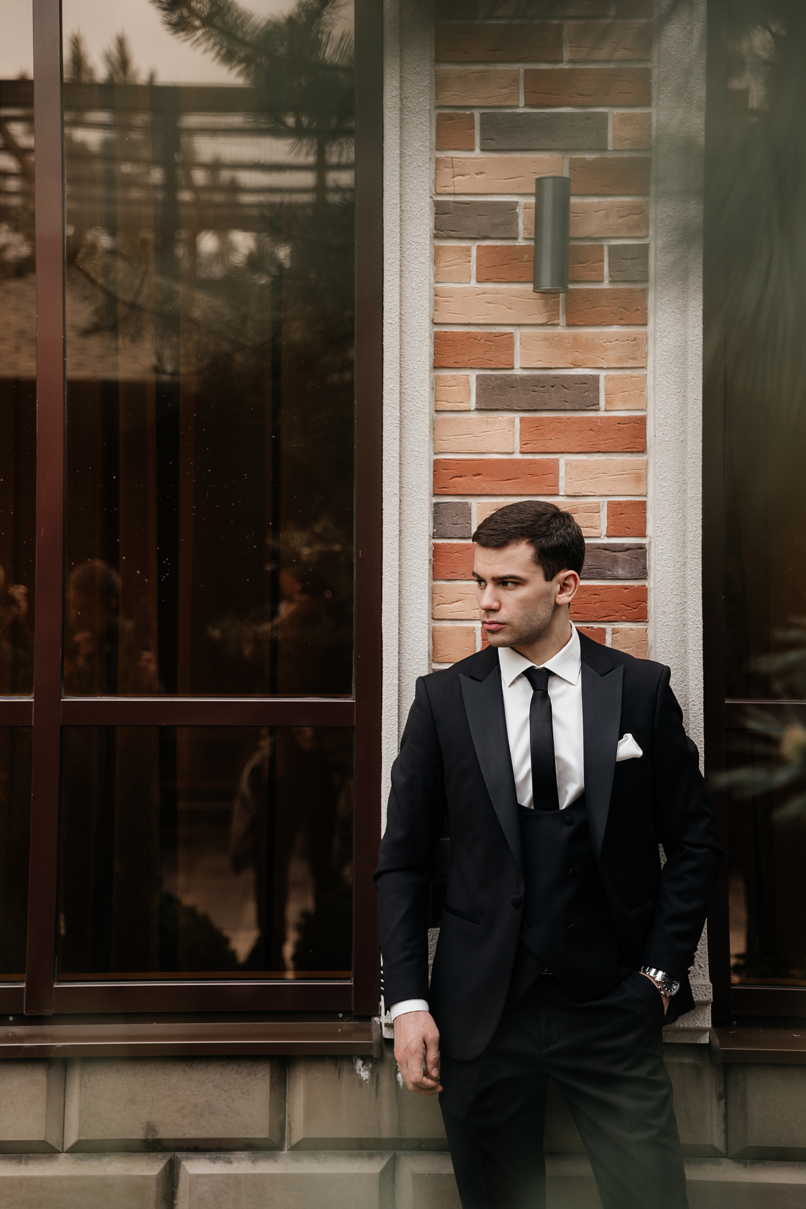 Фотограф на свадьбу Ростов-на-Дону. Красильников Евгений — профессиональный фотограф в Ростове-на-Дону