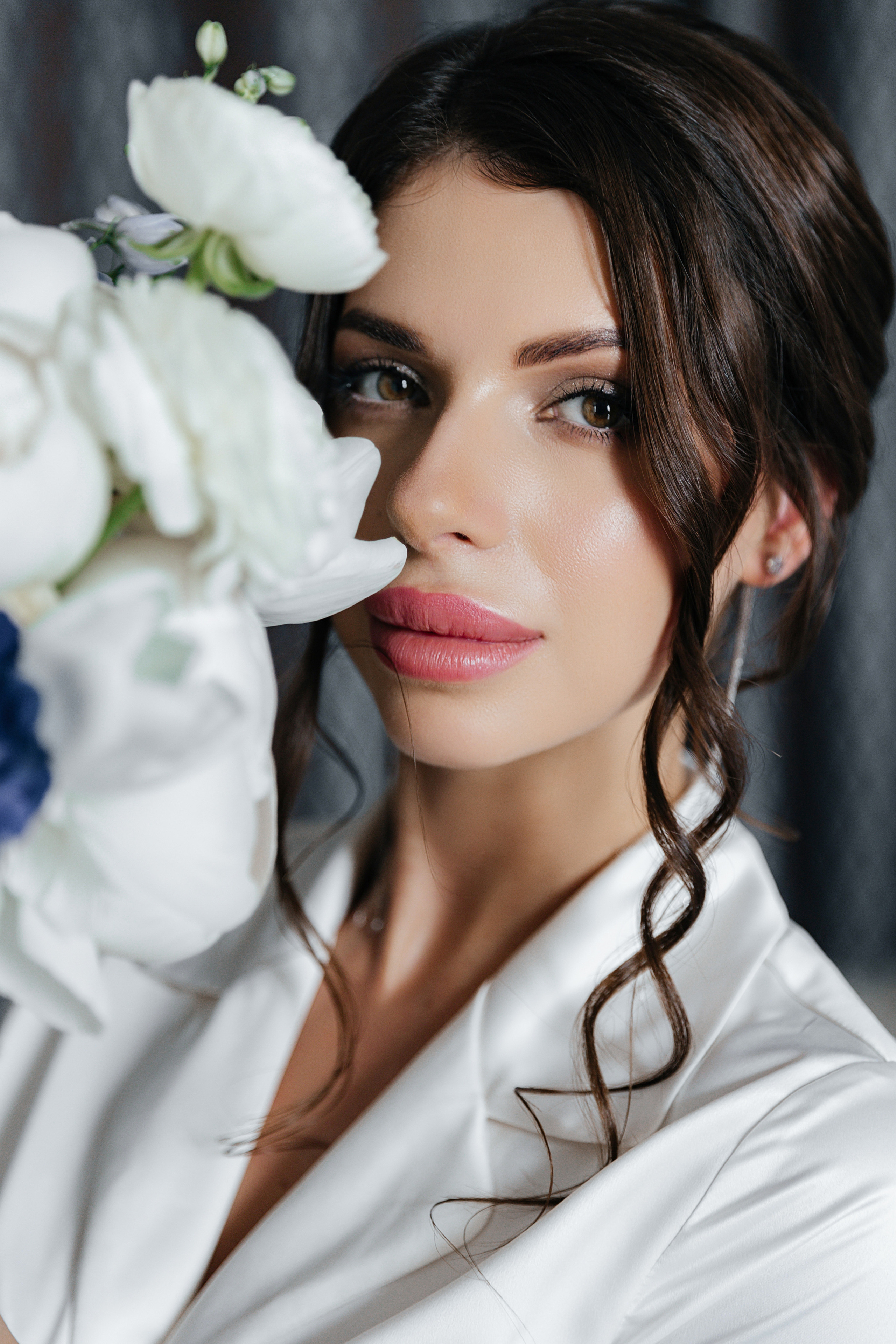 Фотограф на свадьбу Ростов-на-Дону. Красильников Евгений — профессиональный фотограф в Ростове-на-Дону