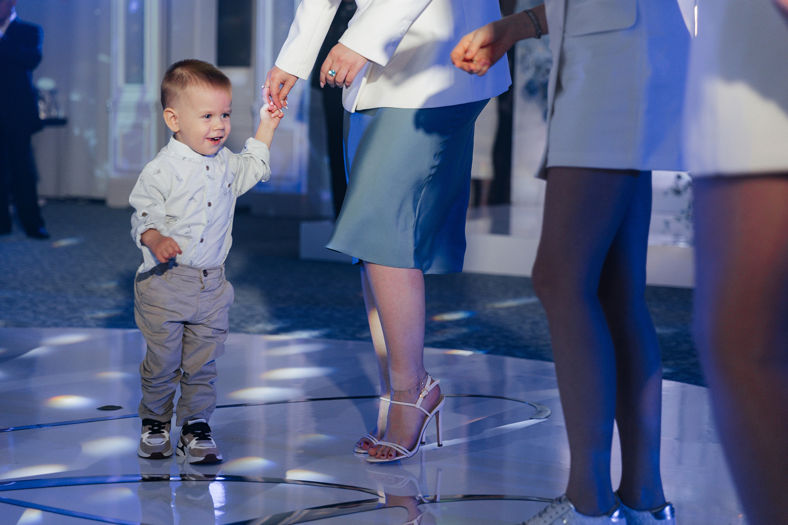 Фотограф на свадьбу Ростов-на-Дону. Красильников Евгений — профессиональный фотограф в Ростове-на-Дону