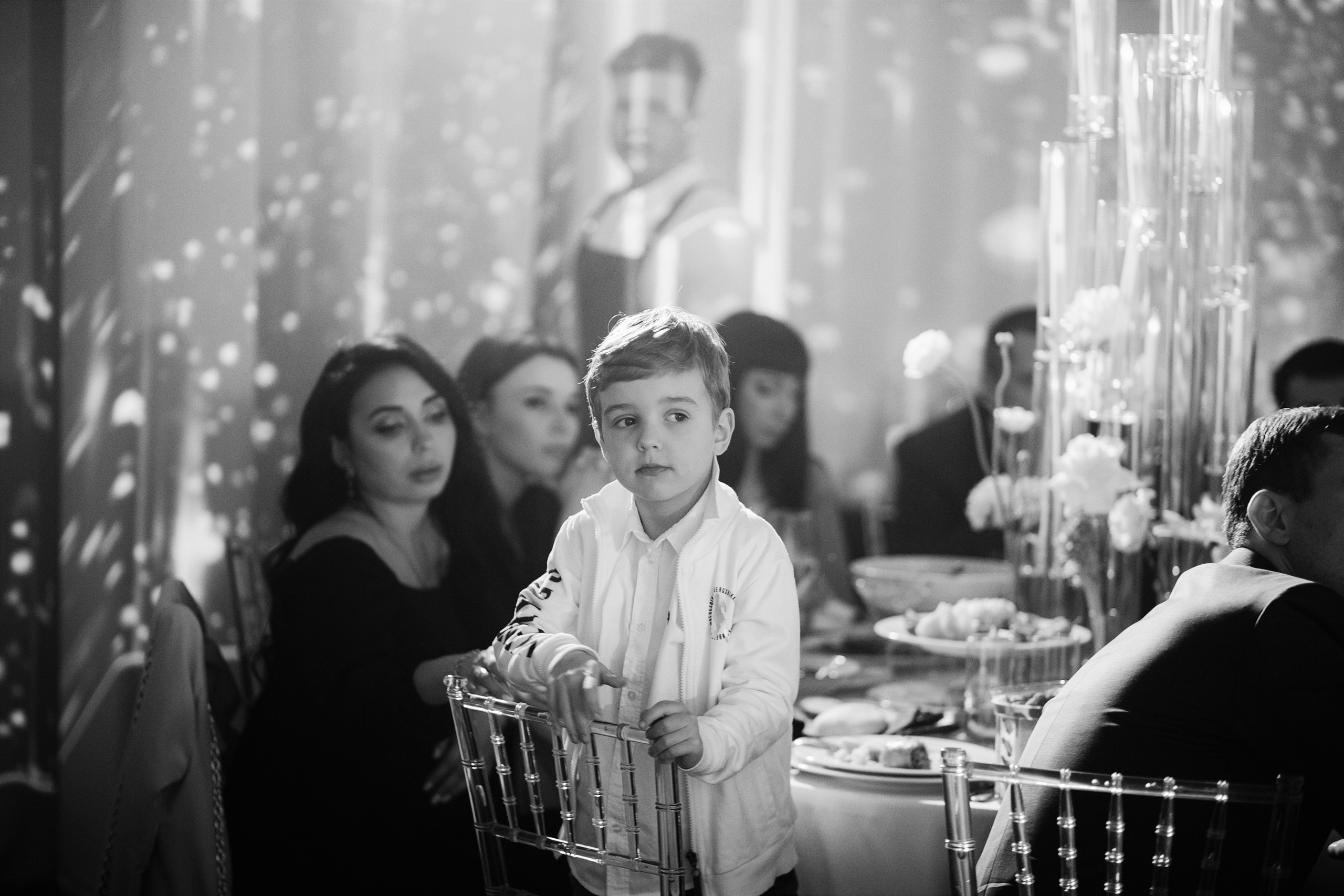 Фотограф на свадьбу Ростов-на-Дону. Красильников Евгений — профессиональный фотограф в Ростове-на-Дону