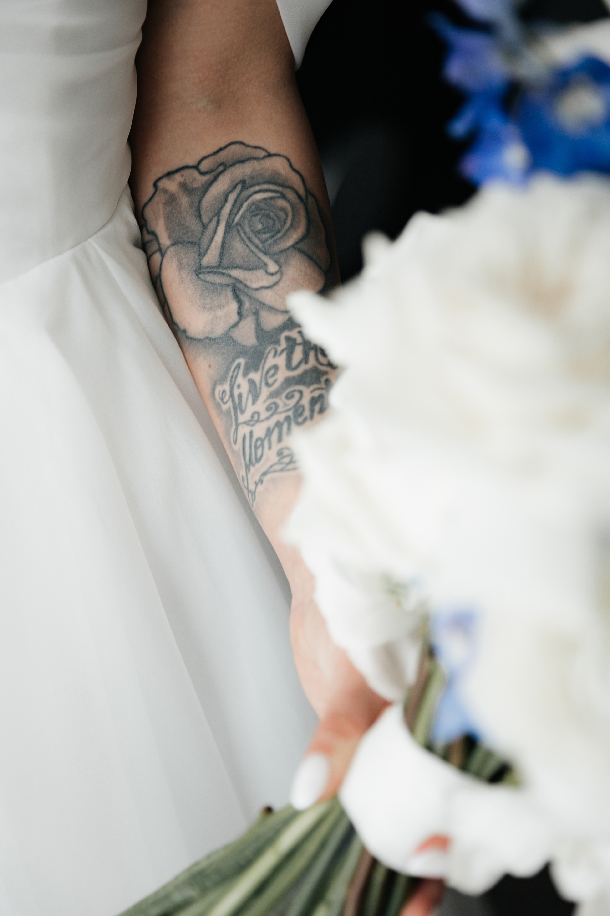 Фотограф на свадьбу Ростов-на-Дону. Красильников Евгений — профессиональный фотограф в Ростове-на-Дону