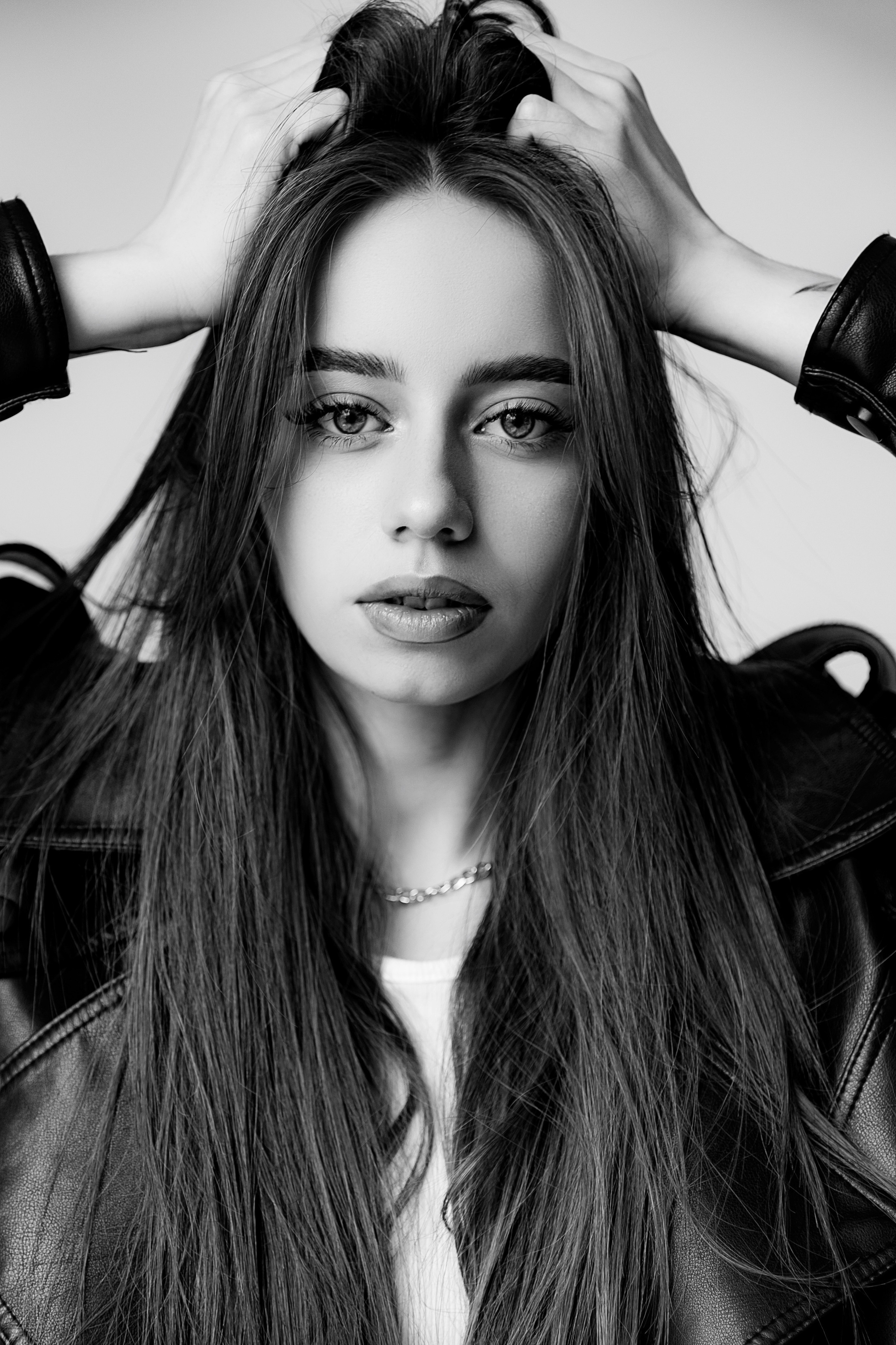 Индивидуальная фотосессия и портреты в Ростове-на-Дону — Евгений Красильников. Красильников Евгений — профессиональный фотограф в Ростове-на-Дону