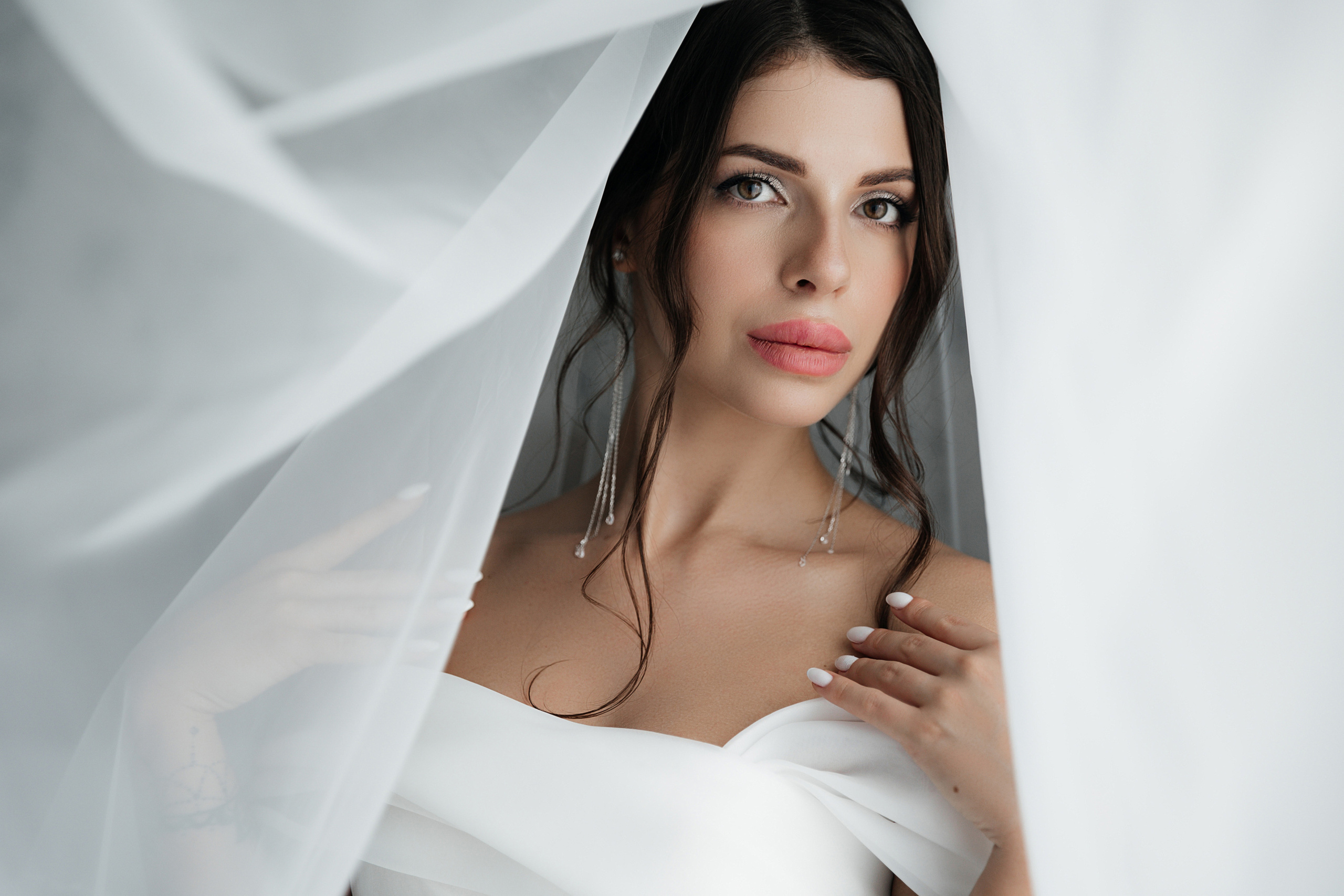 Фотограф на свадьбу Ростов-на-Дону. Красильников Евгений — профессиональный фотограф в Ростове-на-Дону