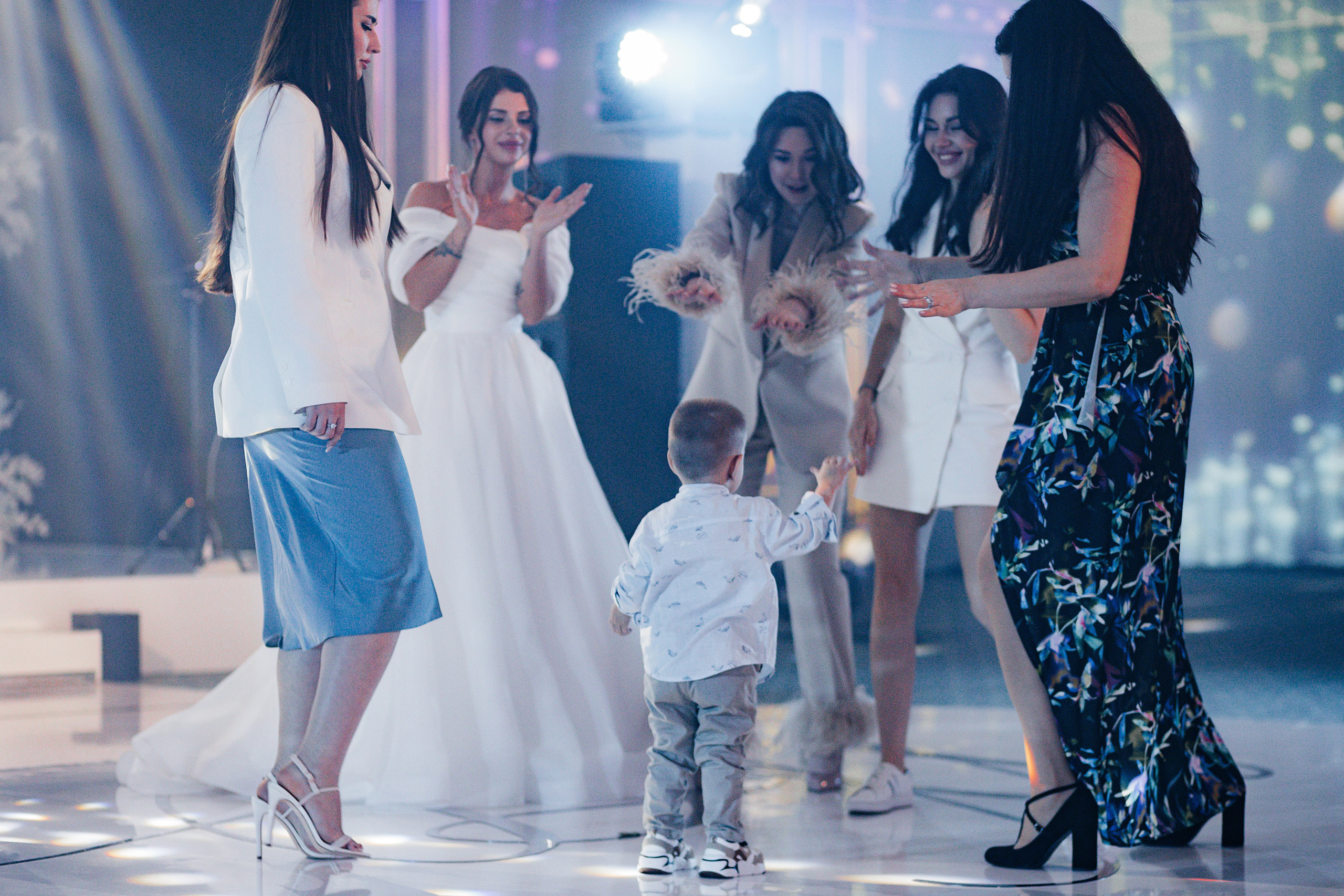 Фотограф на свадьбу Ростов-на-Дону. Красильников Евгений — профессиональный фотограф в Ростове-на-Дону