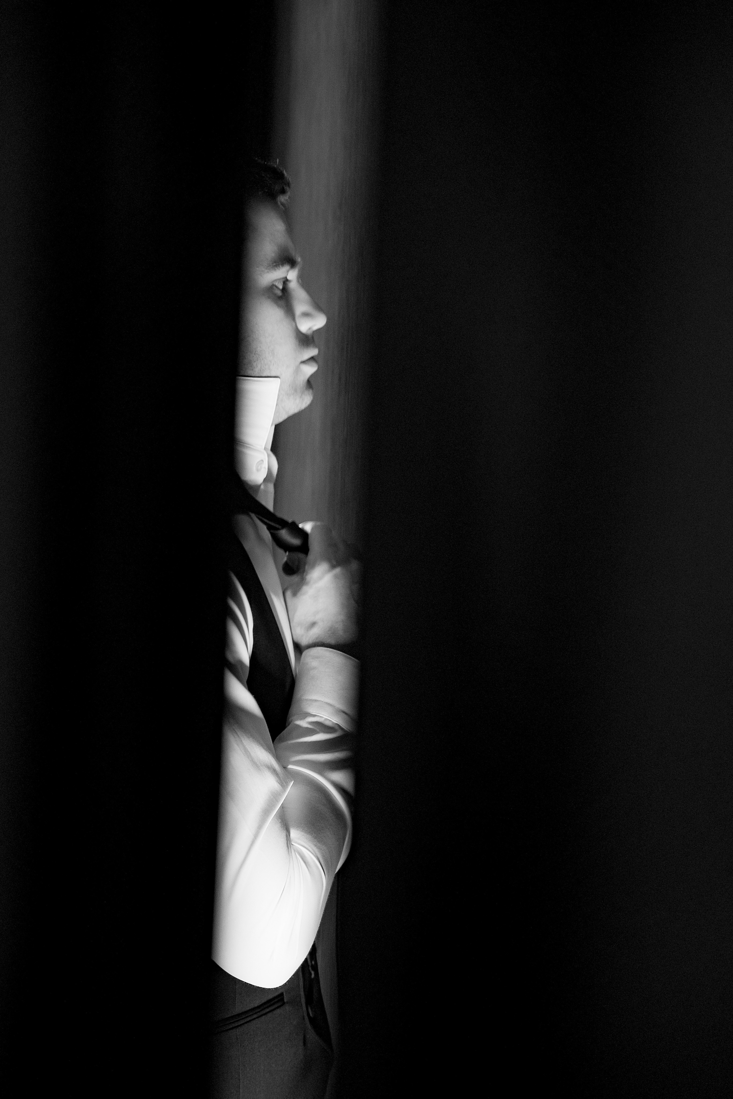 Фотограф на свадьбу Ростов-на-Дону. Красильников Евгений — профессиональный фотограф в Ростове-на-Дону