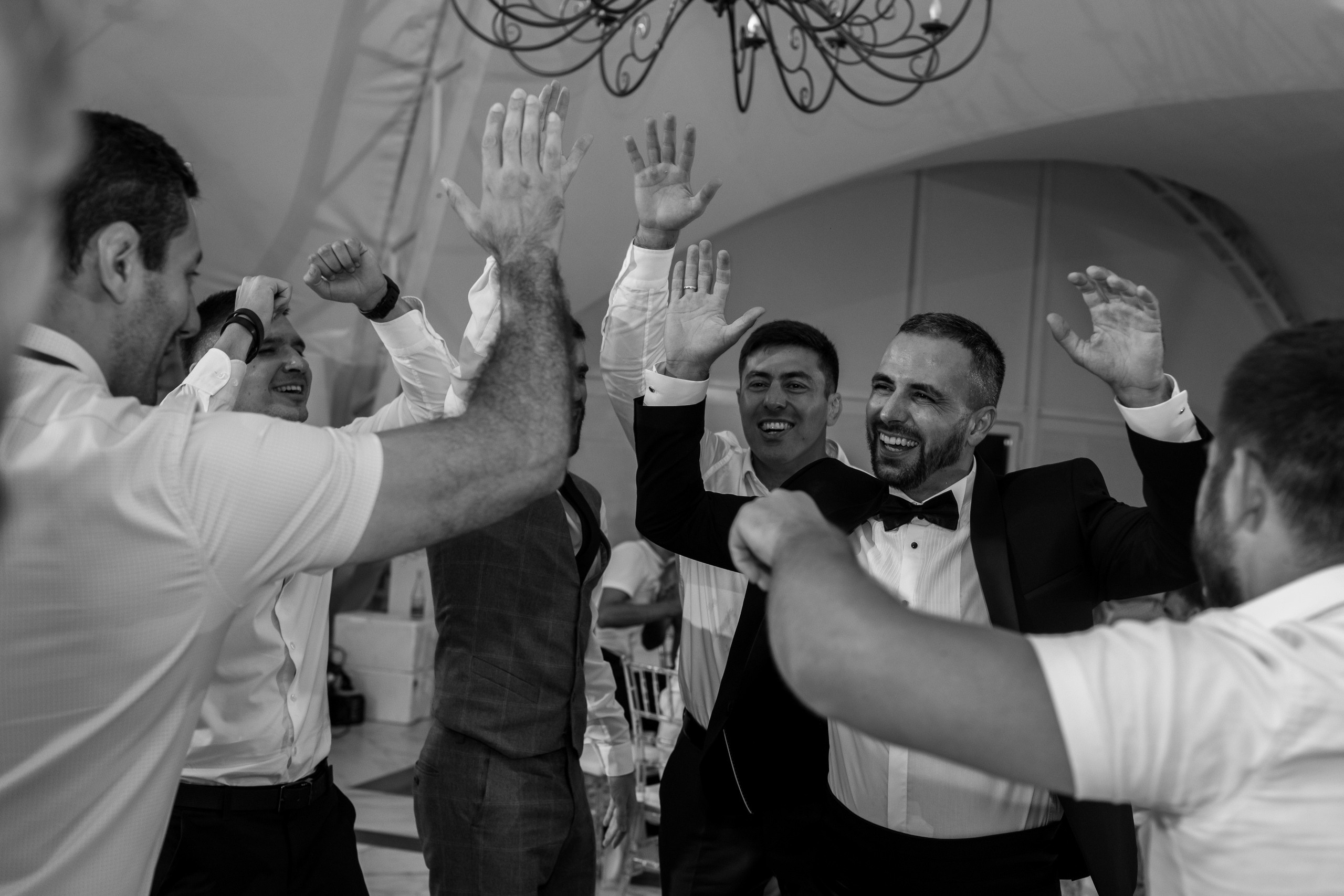 Свадебный фотограф на свадьбу г. Ростов на дону. Красильников Евгений — профессиональный фотограф в Ростове-на-Дону