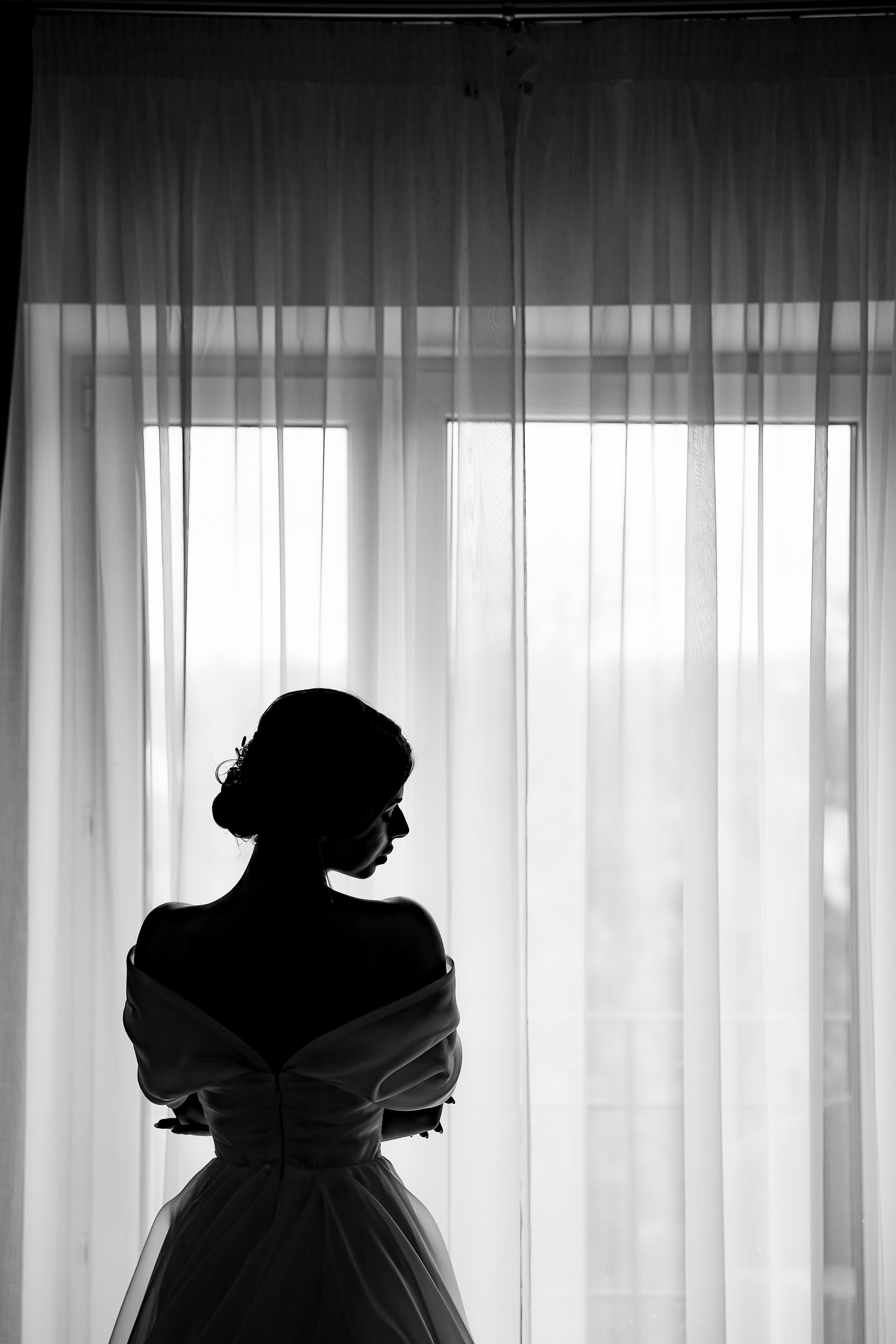 Фотограф на свадьбу Ростов-на-Дону. Красильников Евгений — профессиональный фотограф в Ростове-на-Дону