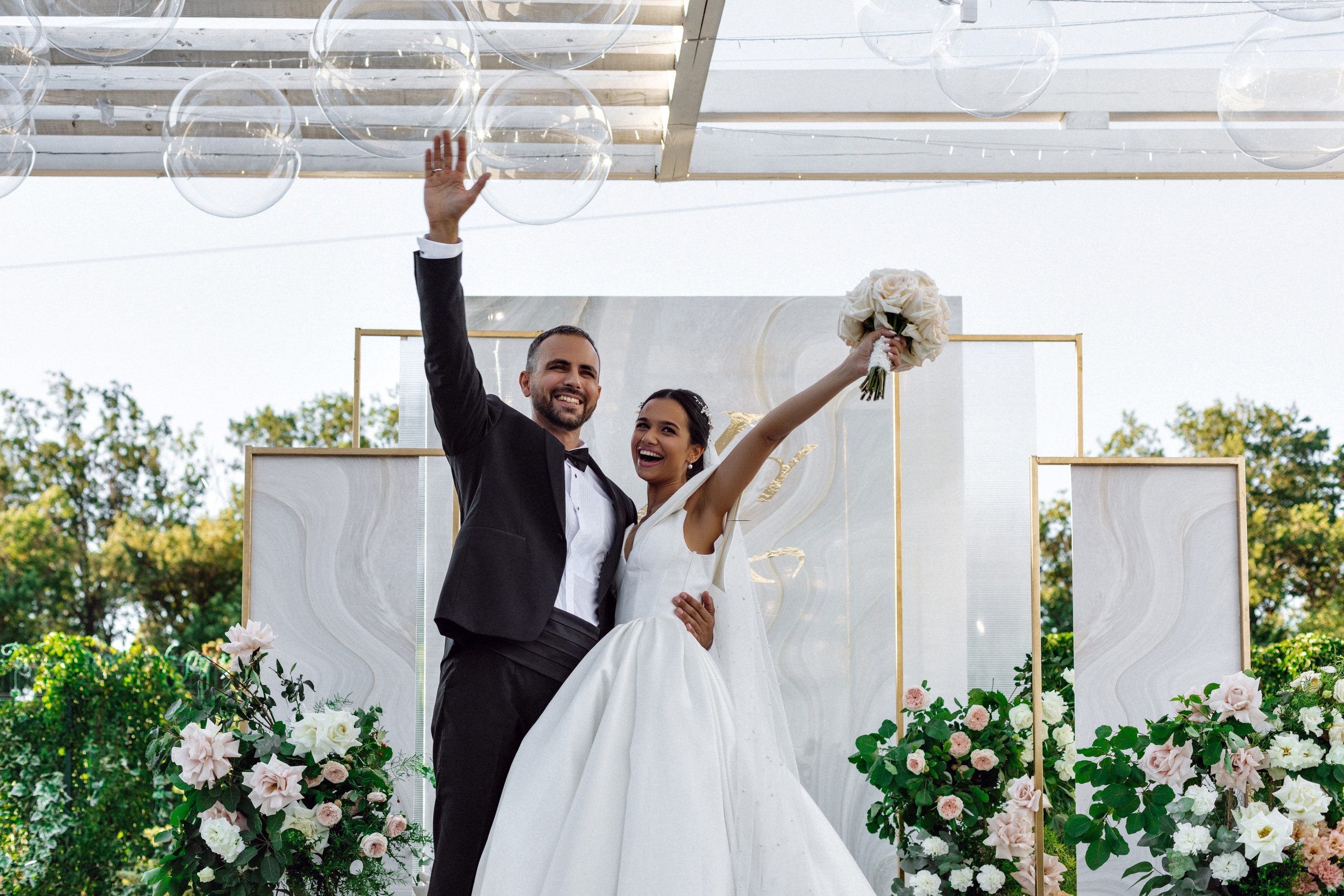 Свадебный фотограф на свадьбу г. Ростов на дону. Красильников Евгений — профессиональный фотограф в Ростове-на-Дону