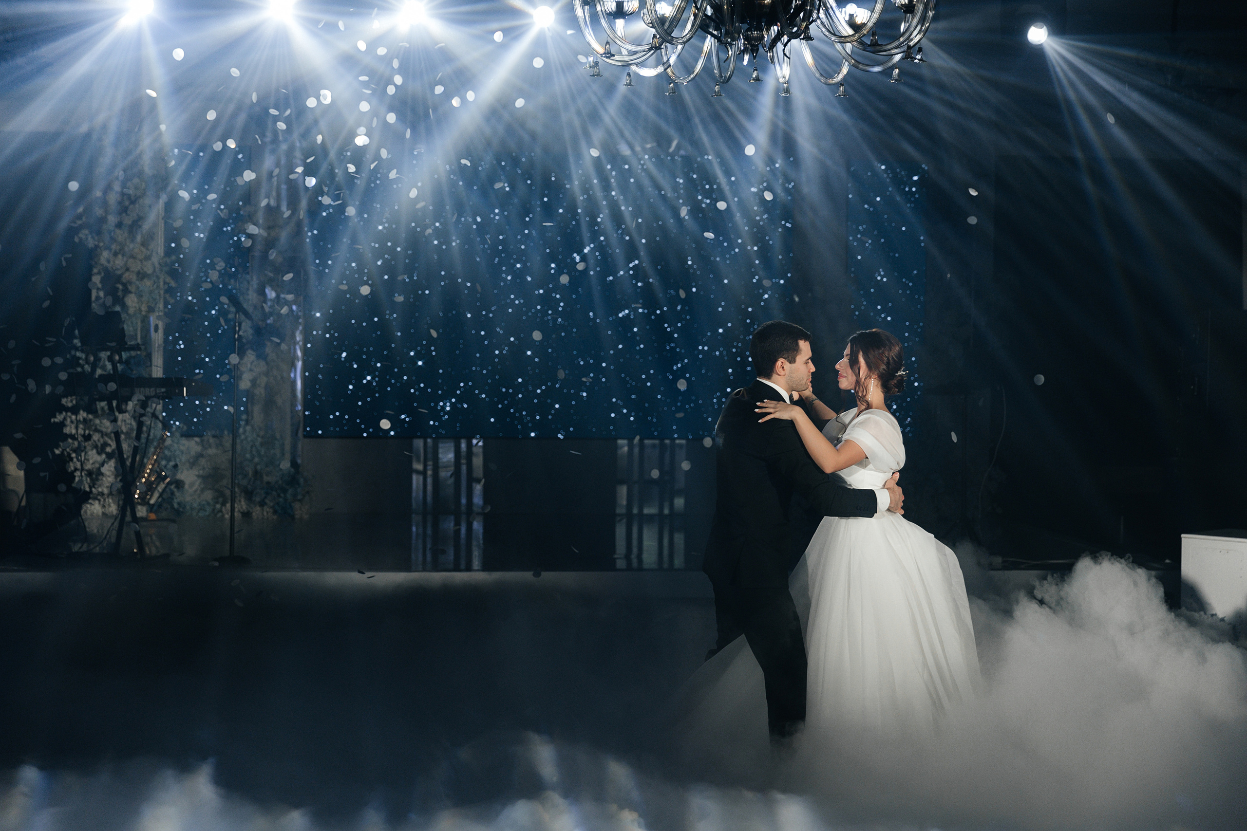 свадебный фотограф Красильников Евгений г. Ростов-на-дону