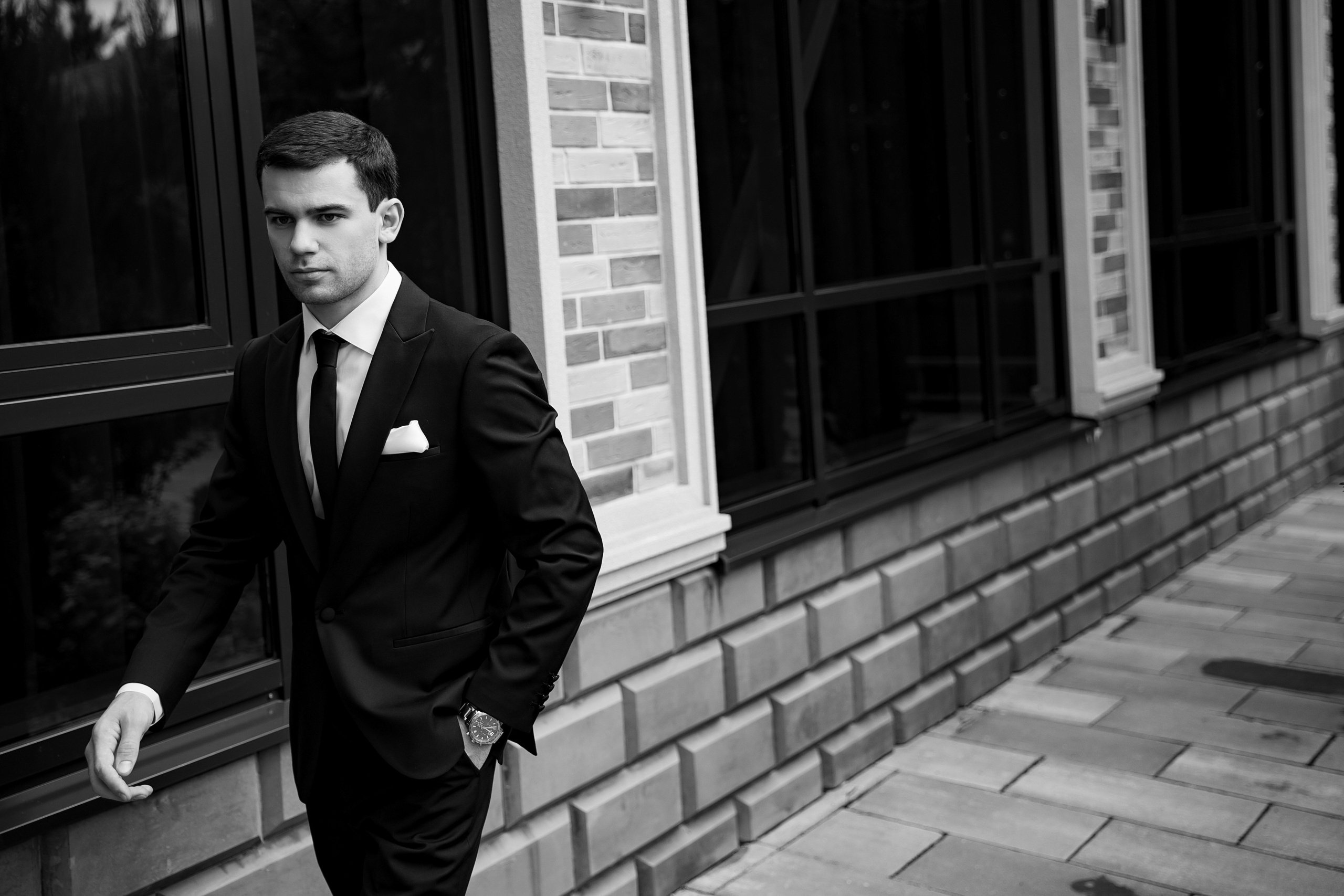 Фотограф на свадьбу Ростов-на-Дону. Красильников Евгений — профессиональный фотограф в Ростове-на-Дону