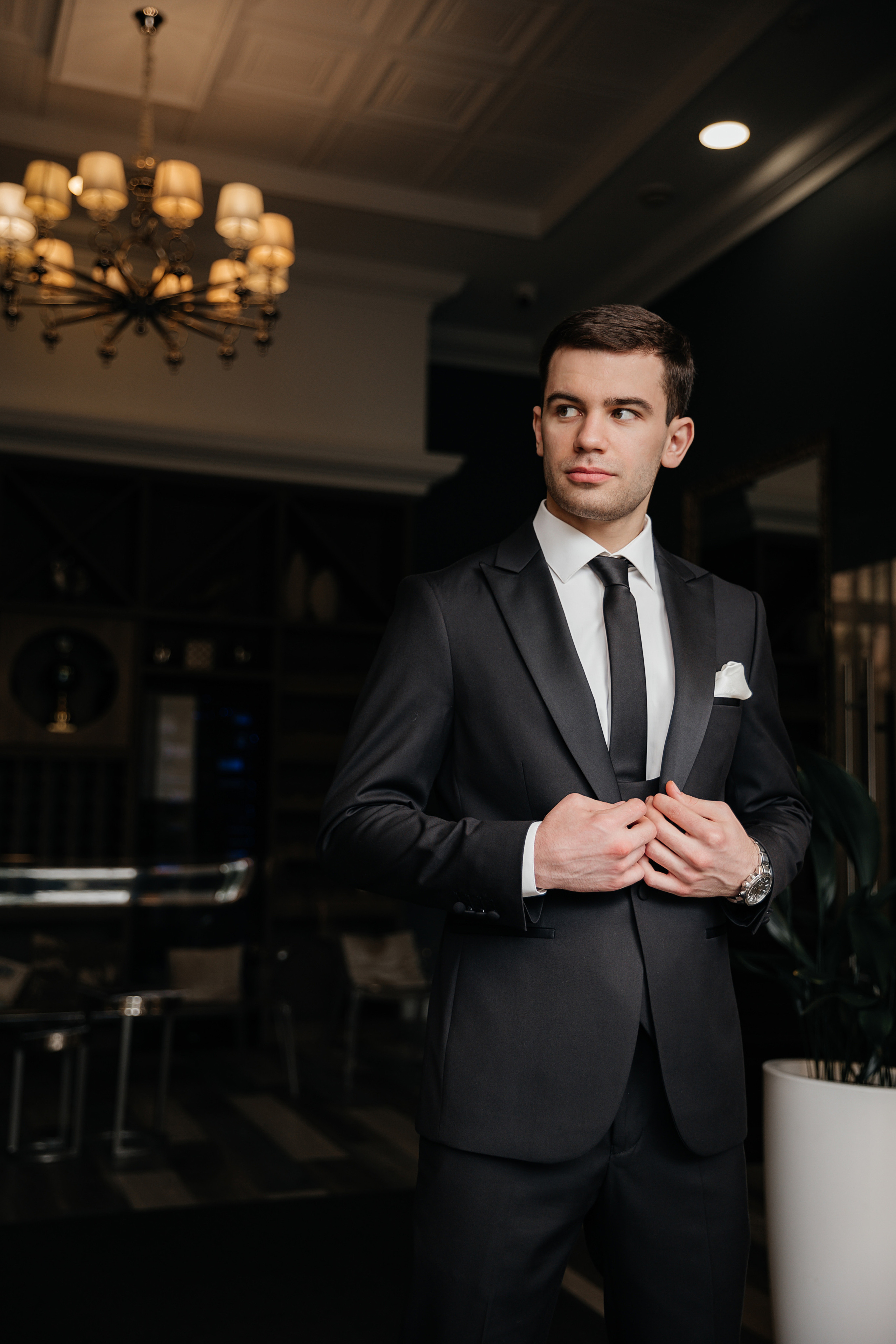 Фотограф на свадьбу Ростов-на-Дону. Красильников Евгений — профессиональный фотограф в Ростове-на-Дону