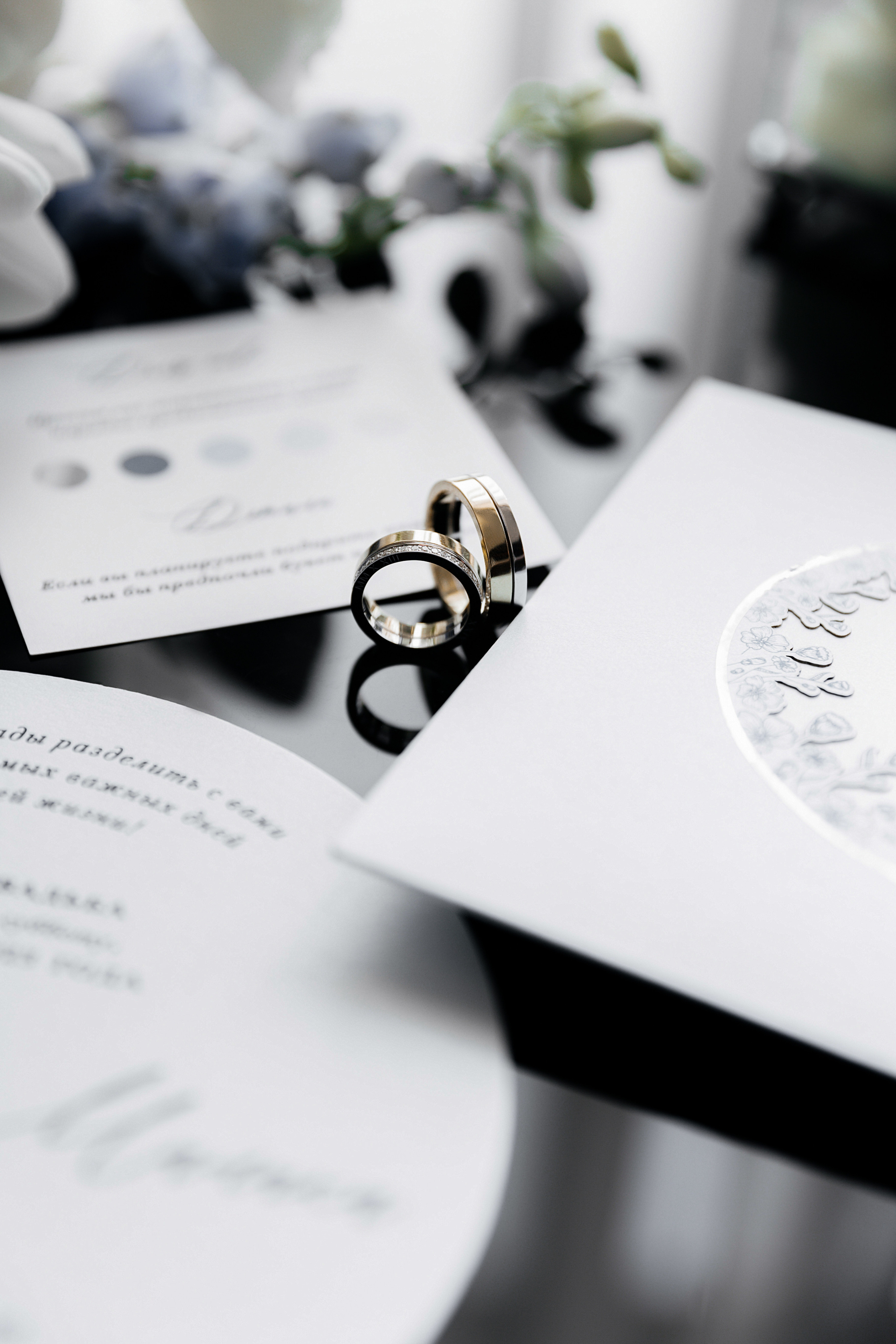 Лето, свадьба, свадебное платье,люовь,ростов-на-дону,новости,лавстори,банкет,фотогров,фотогроф на свадьбу, прогулка, невеста, жених