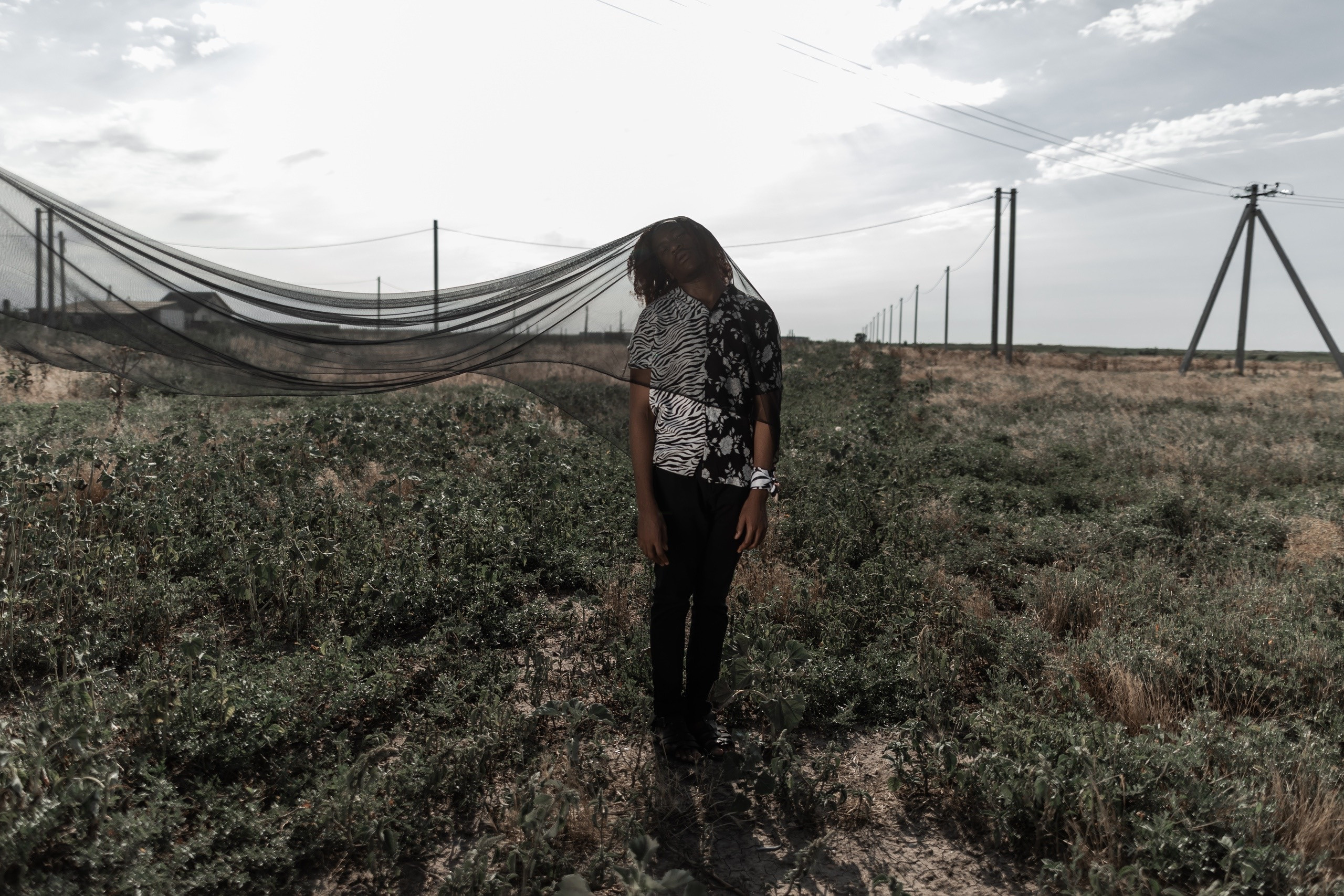 Индивидуальная фотосессия и портреты в Ростове-на-Дону — Евгений Красильников. Красильников Евгений — профессиональный фотограф в Ростове-на-Дону