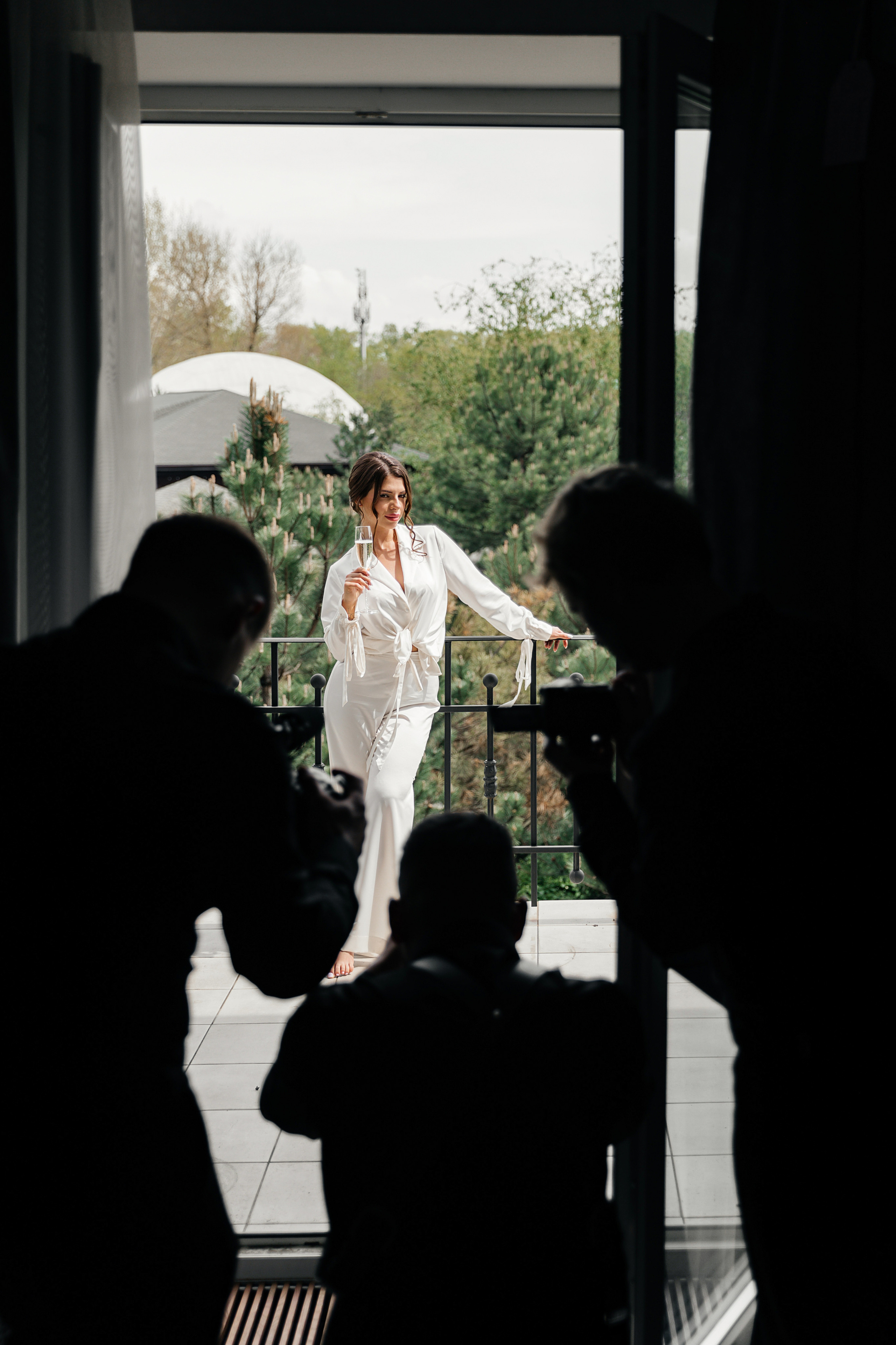 Фотограф на свадьбу Ростов-на-Дону. Красильников Евгений — профессиональный фотограф в Ростове-на-Дону