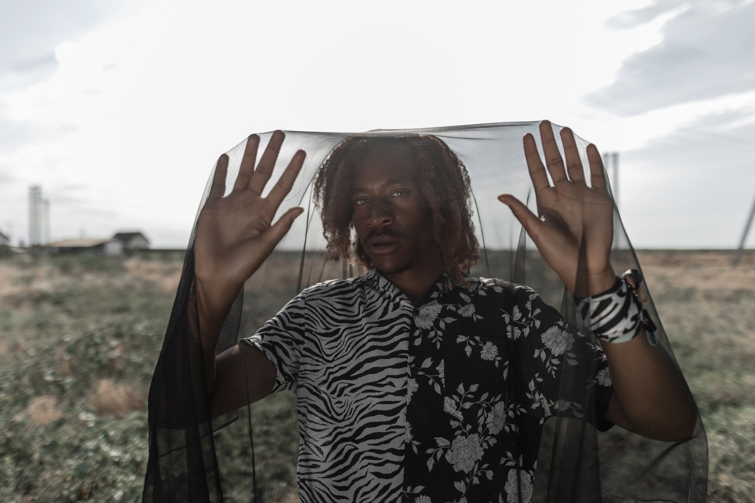 Индивидуальная фотосессия и портреты в Ростове-на-Дону — Евгений Красильников. Красильников Евгений — профессиональный фотограф в Ростове-на-Дону