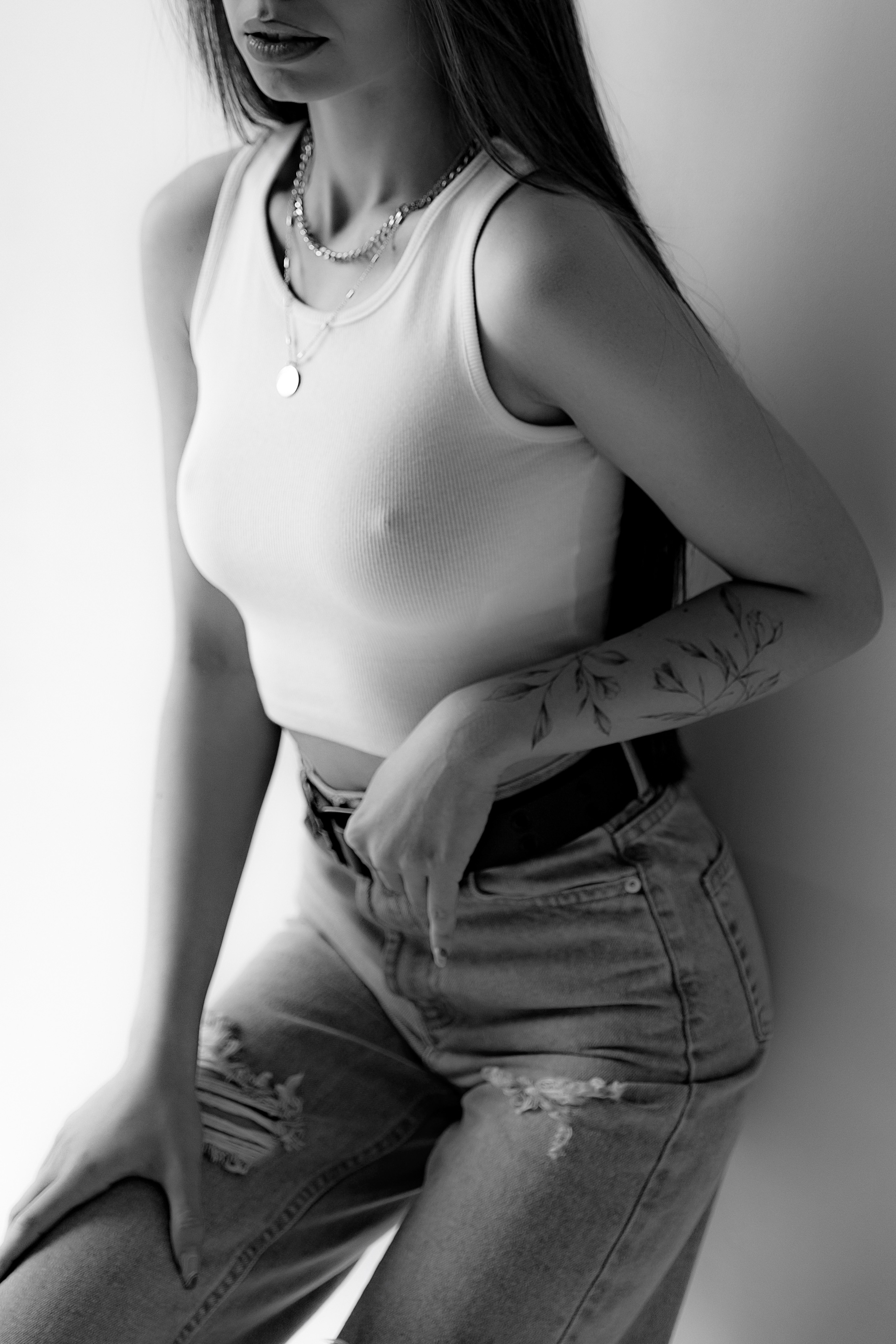 Индивидуальная фотосессия и портреты в Ростове-на-Дону — Евгений Красильников. Красильников Евгений — профессиональный фотограф в Ростове-на-Дону