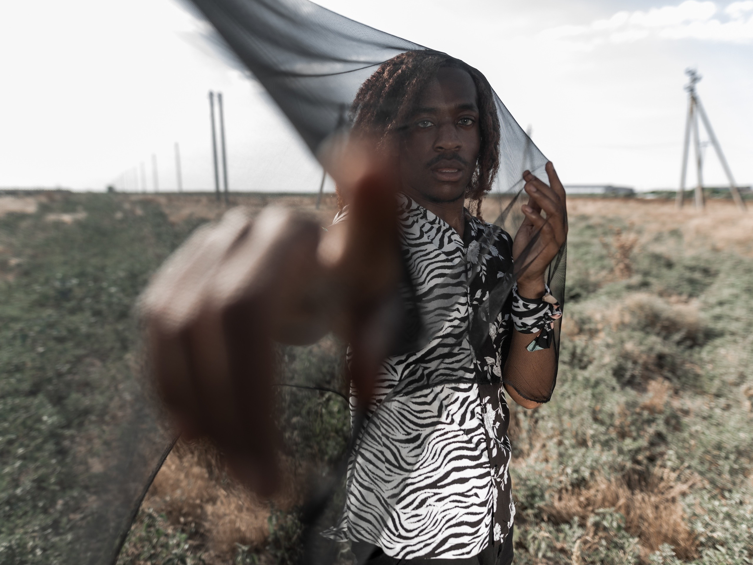 Индивидуальная фотосессия и портреты в Ростове-на-Дону — Евгений Красильников. Красильников Евгений — профессиональный фотограф в Ростове-на-Дону