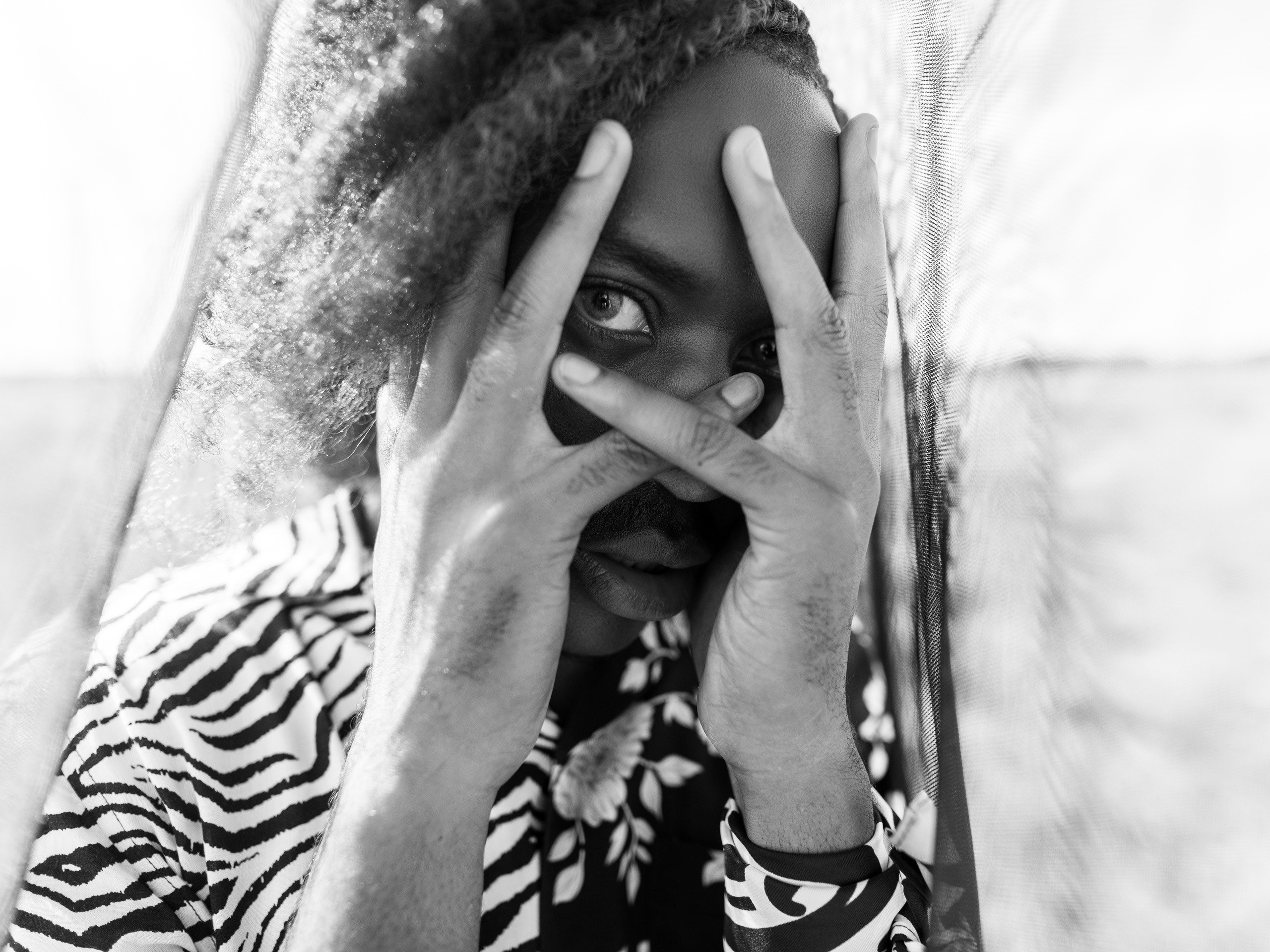 Индивидуальная фотосессия и портреты в Ростове-на-Дону — Евгений Красильников. Красильников Евгений — профессиональный фотограф в Ростове-на-Дону