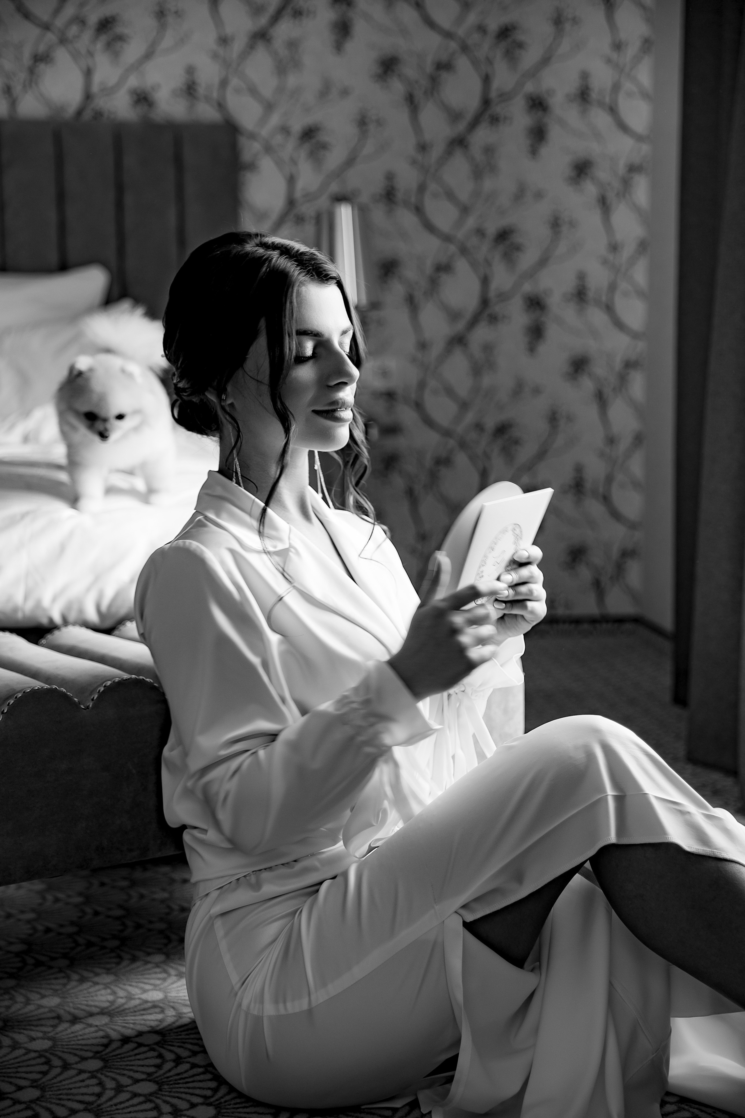 Фотограф на свадьбу Ростов-на-Дону. Красильников Евгений — профессиональный фотограф в Ростове-на-Дону