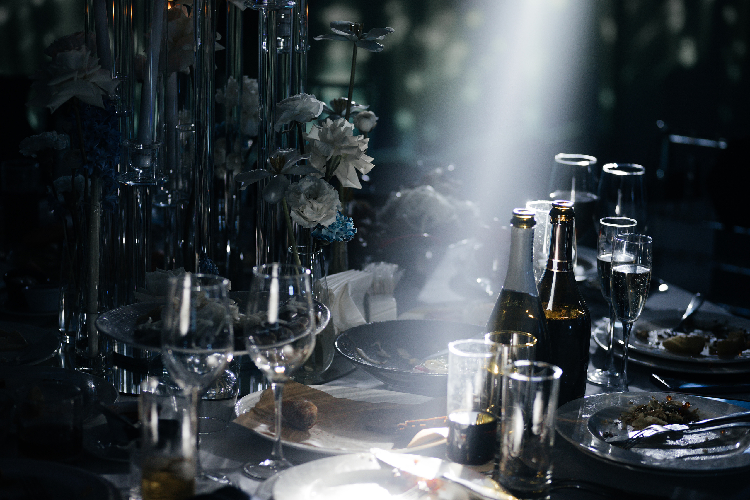 Фотограф на свадьбу Ростов-на-Дону. Красильников Евгений — профессиональный фотограф в Ростове-на-Дону