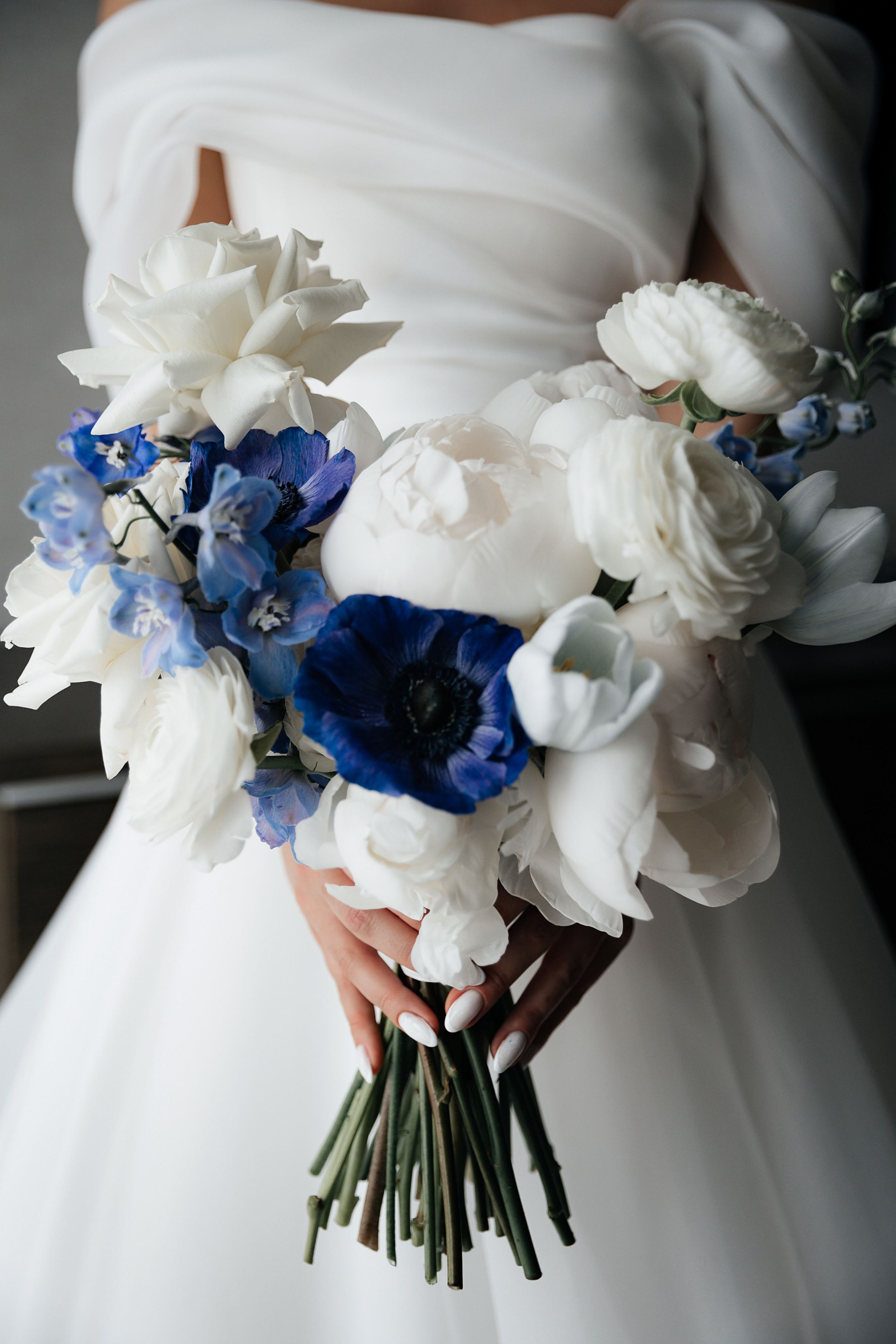 Фотограф на свадьбу Ростов-на-Дону. Красильников Евгений — профессиональный фотограф в Ростове-на-Дону