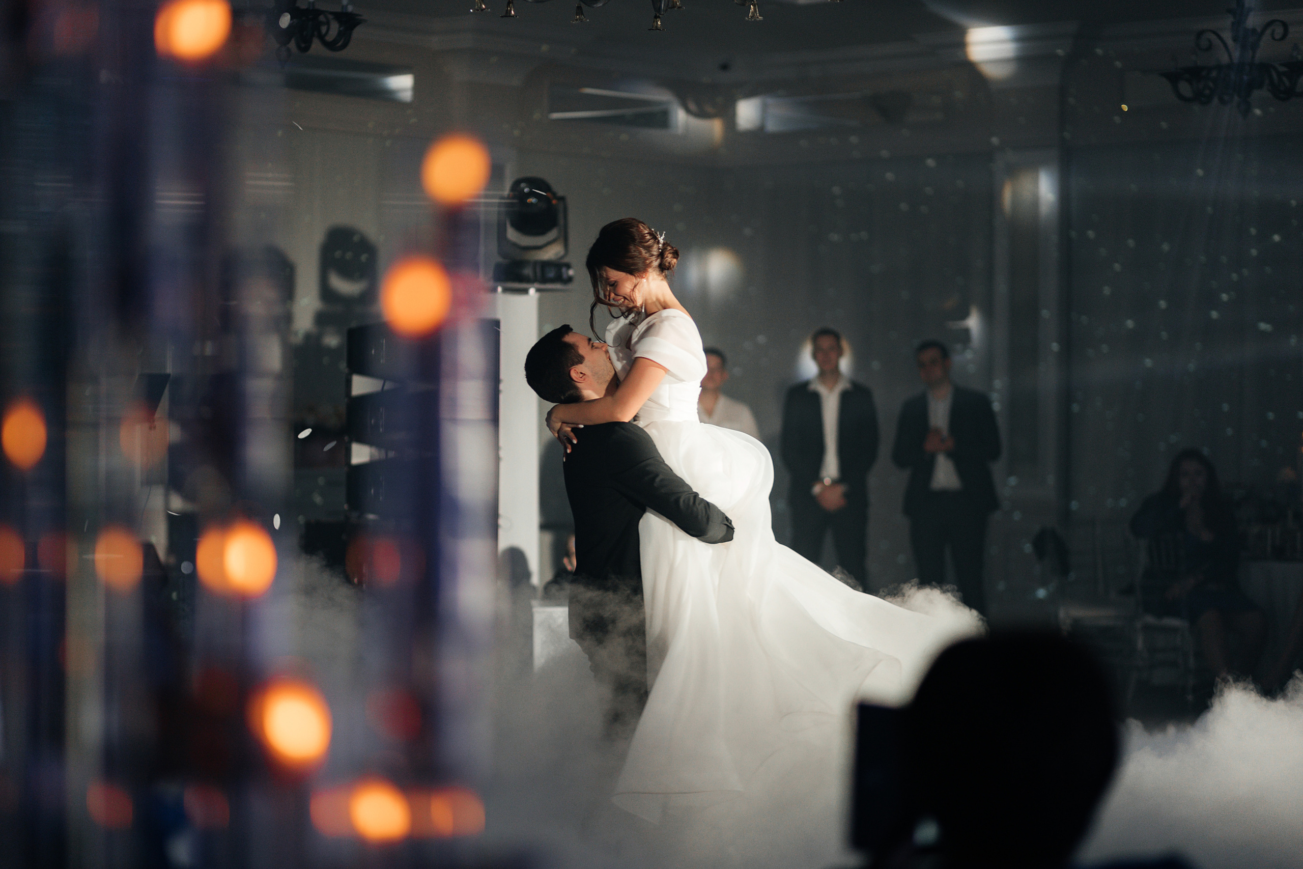 Фотограф на свадьбу Ростов-на-Дону. Красильников Евгений — профессиональный фотограф в Ростове-на-Дону