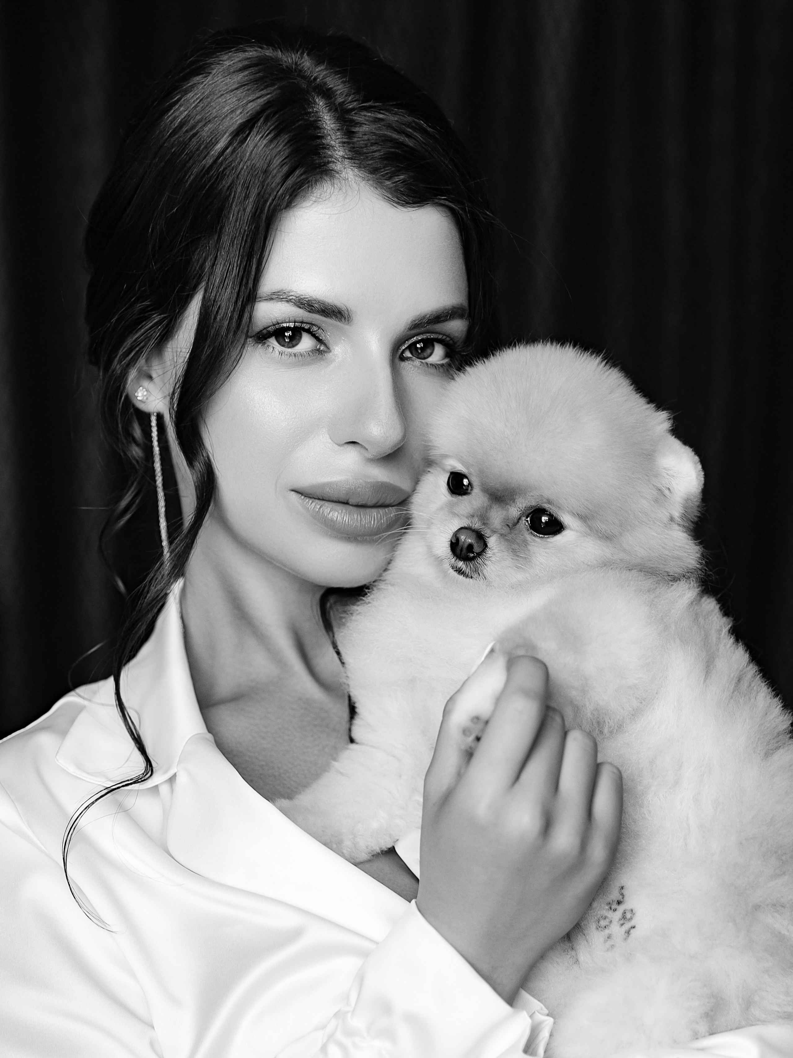 утро невесты г. Ростов-на-дону