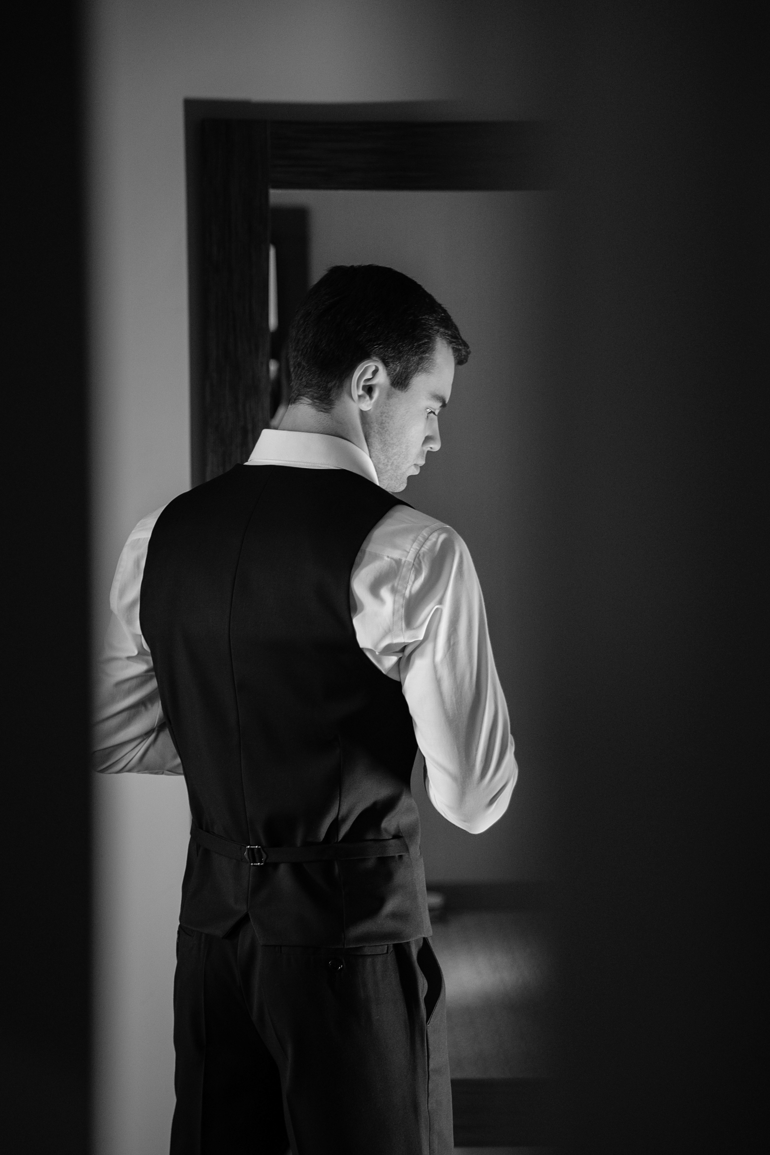 Фотограф на свадьбу Ростов-на-Дону. Красильников Евгений — профессиональный фотограф в Ростове-на-Дону