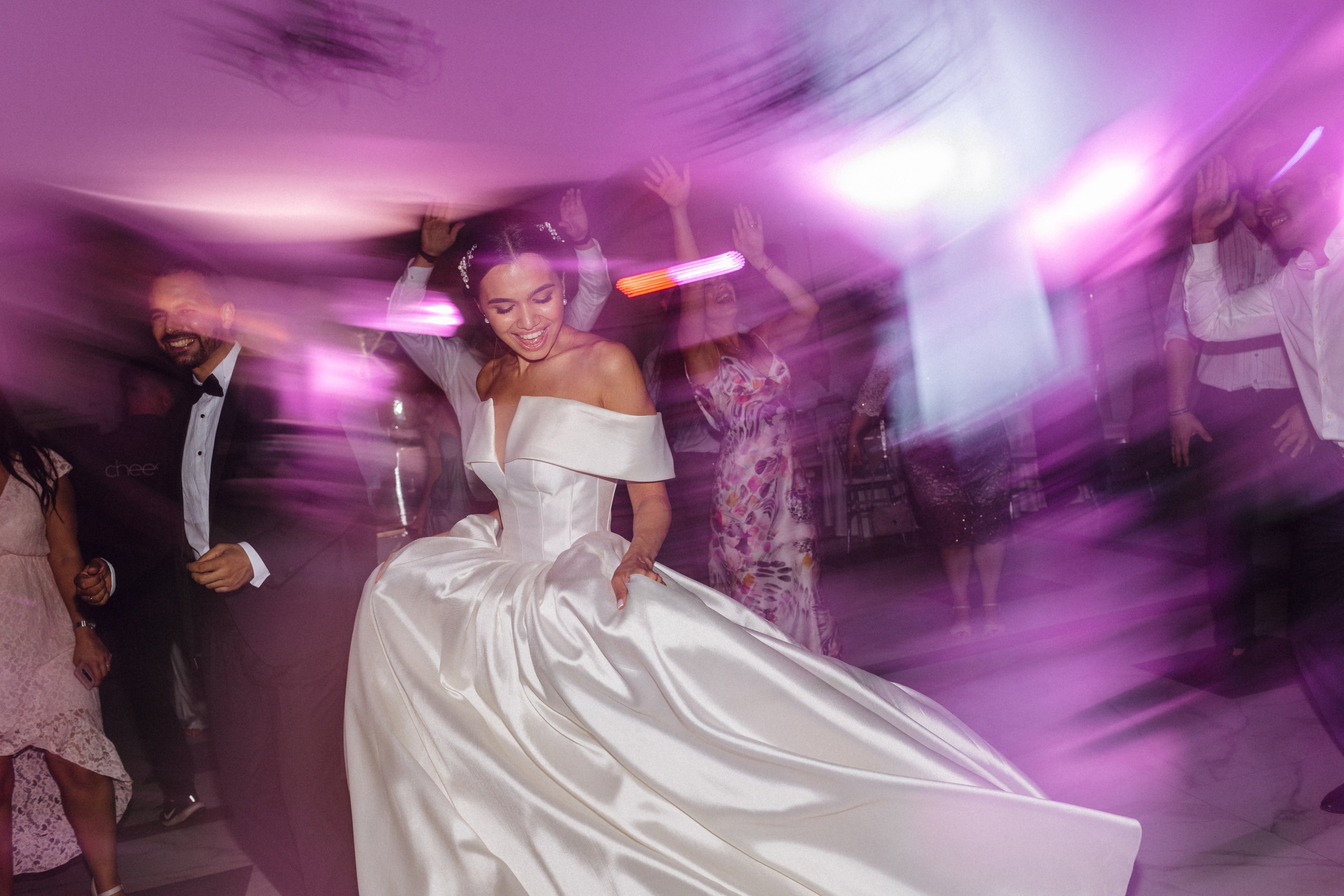 Свадебный фотограф на свадьбу г. Ростов на дону. Красильников Евгений — профессиональный фотограф в Ростове-на-Дону