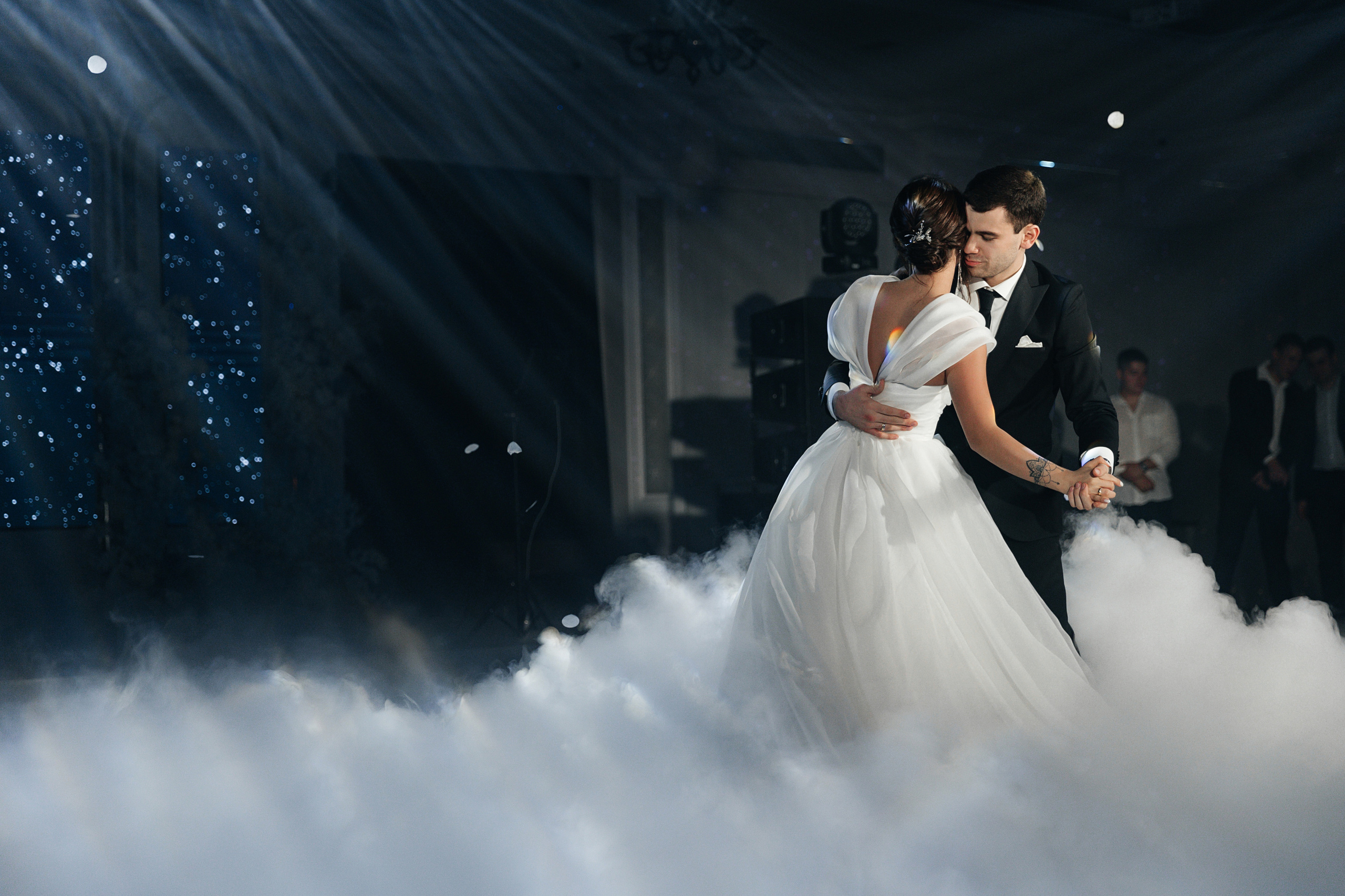 Фотограф на свадьбу Ростов-на-Дону. Красильников Евгений — профессиональный фотограф в Ростове-на-Дону