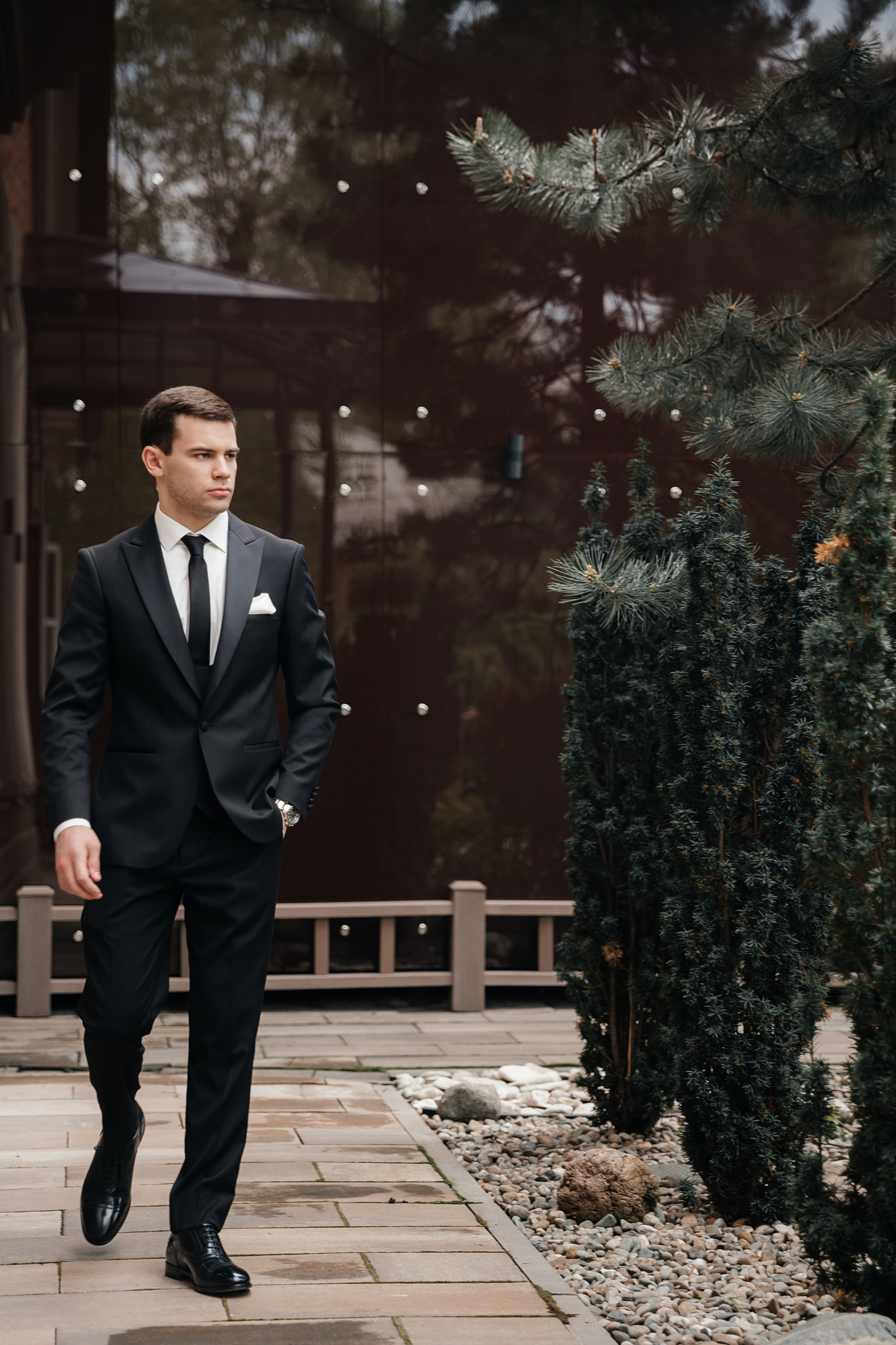 Фотограф на свадьбу Ростов-на-Дону. Красильников Евгений — профессиональный фотограф в Ростове-на-Дону