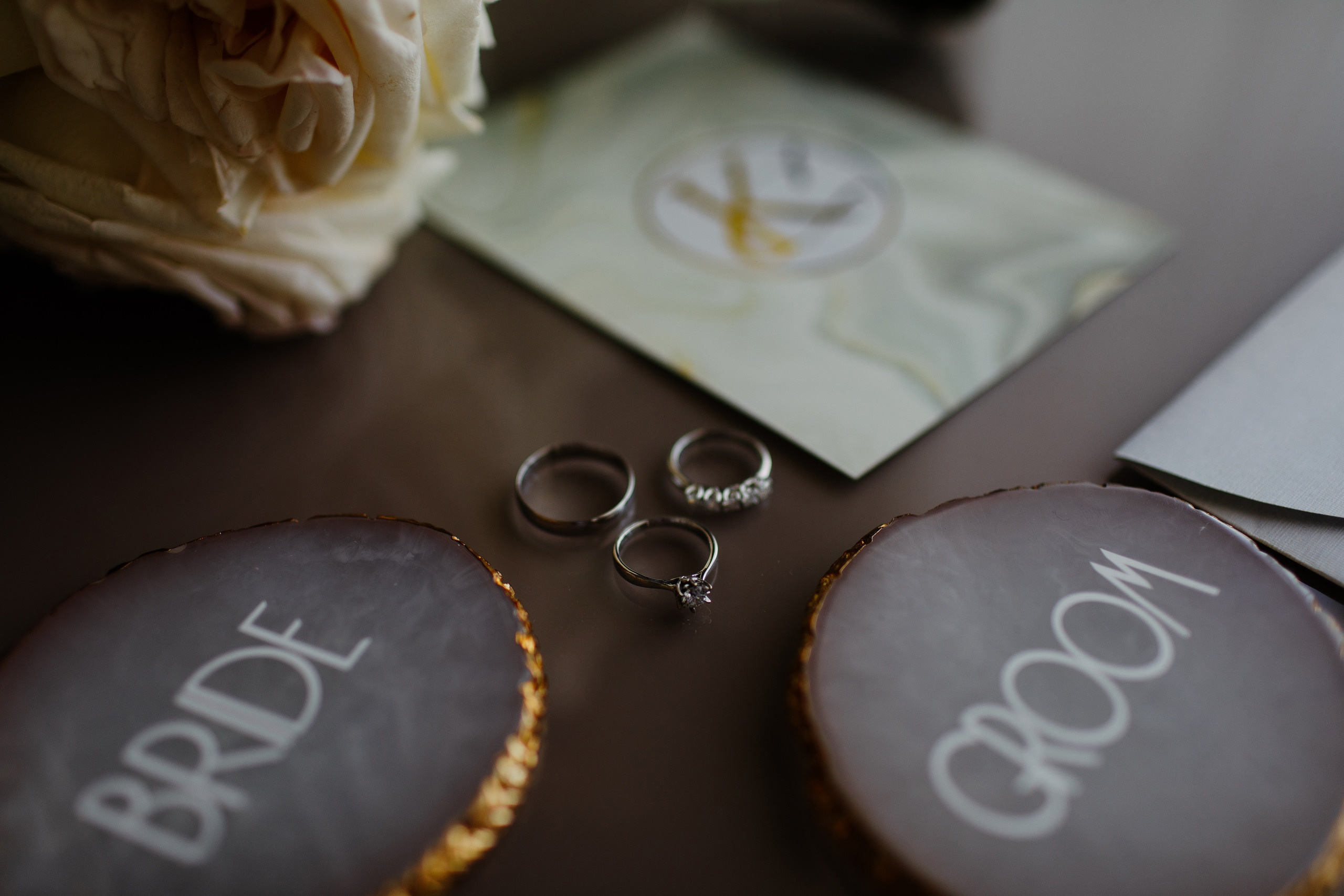 Свадебный фотограф на свадьбу г. Ростов на дону. Красильников Евгений — профессиональный фотограф в Ростове-на-Дону