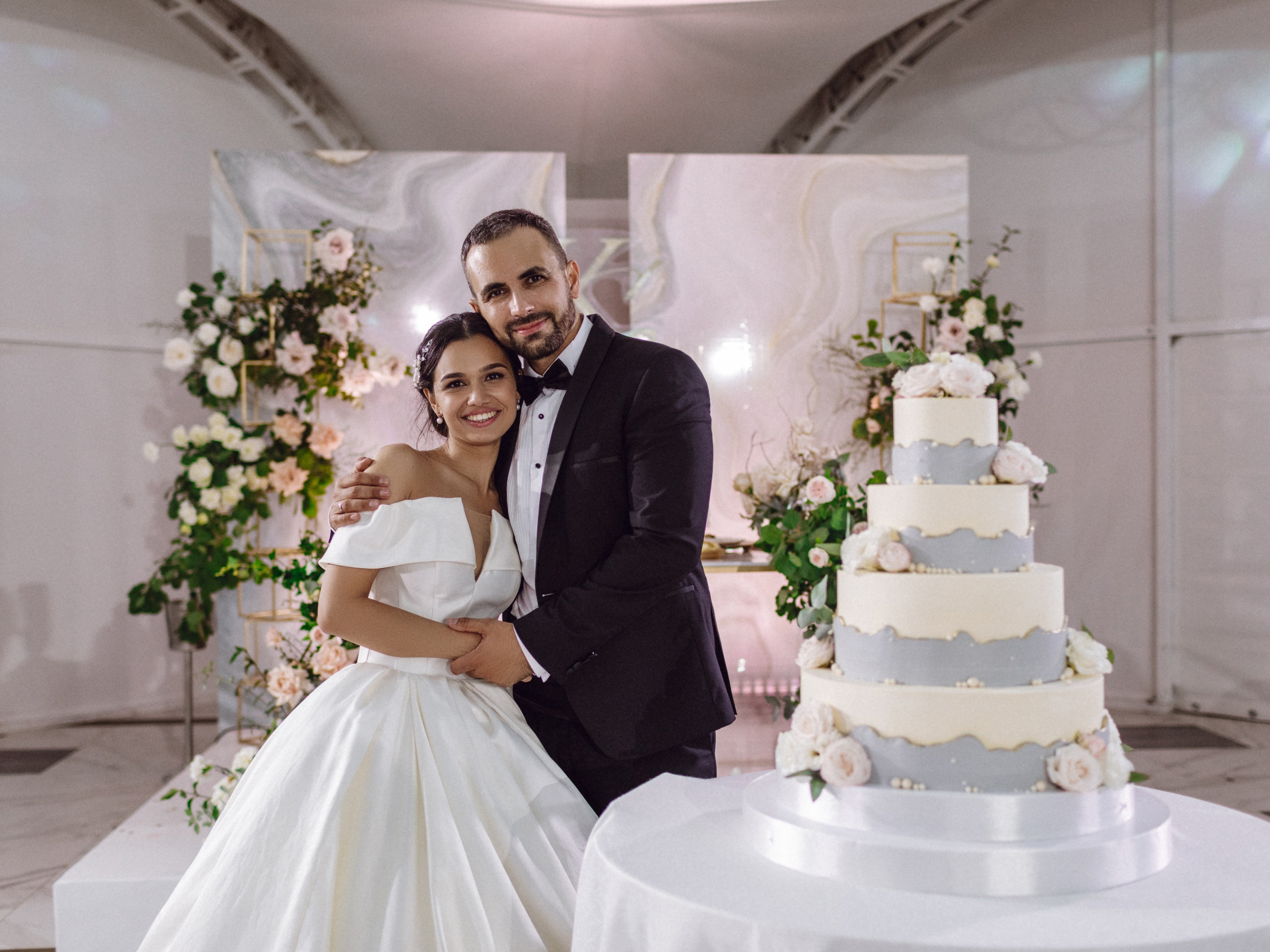 Свадебный фотограф на свадьбу г. Ростов на дону. Красильников Евгений — профессиональный фотограф в Ростове-на-Дону