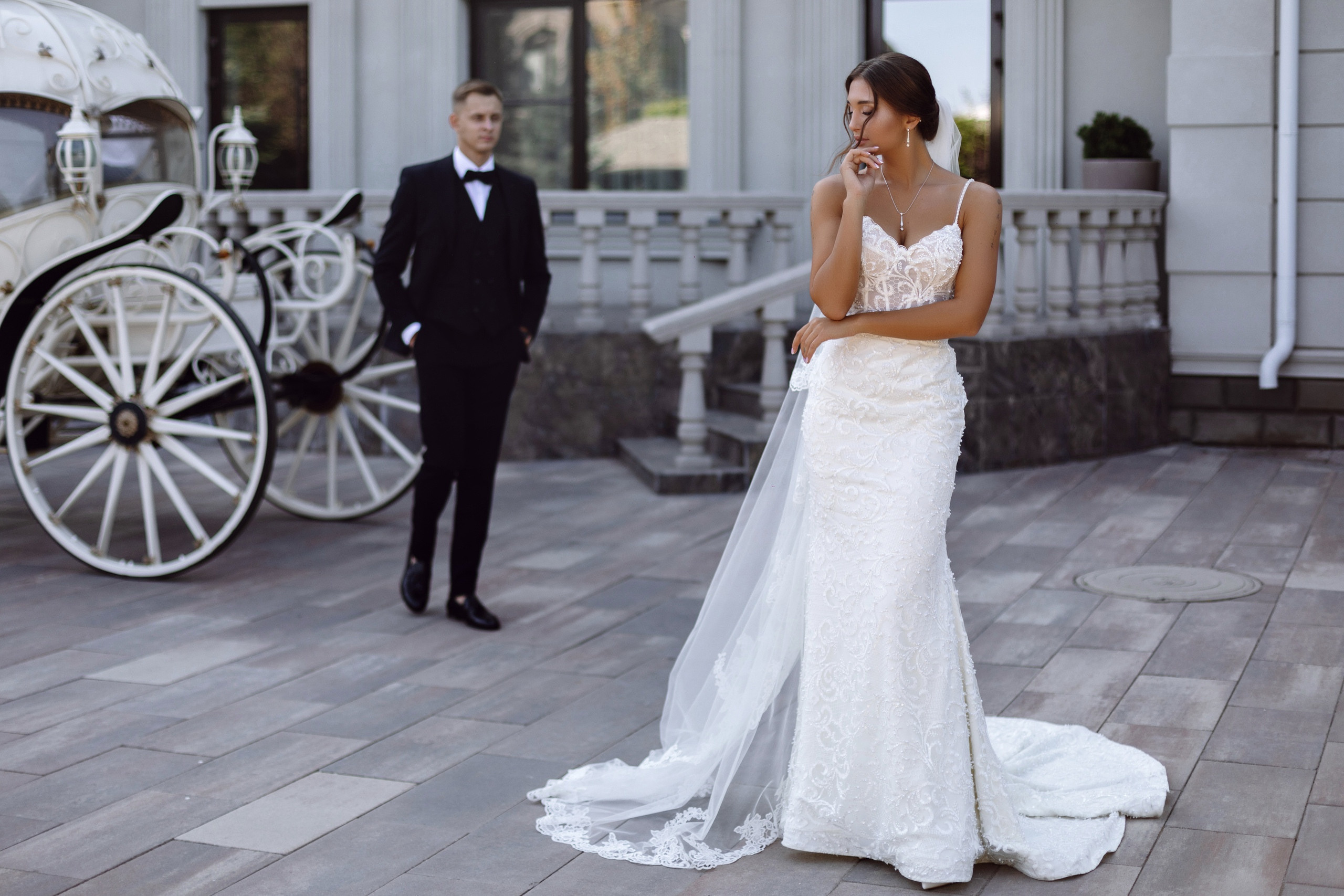 Профессиональный фотограф на свадьбу. Профессиональный фотограф в Ростове-на-Дону