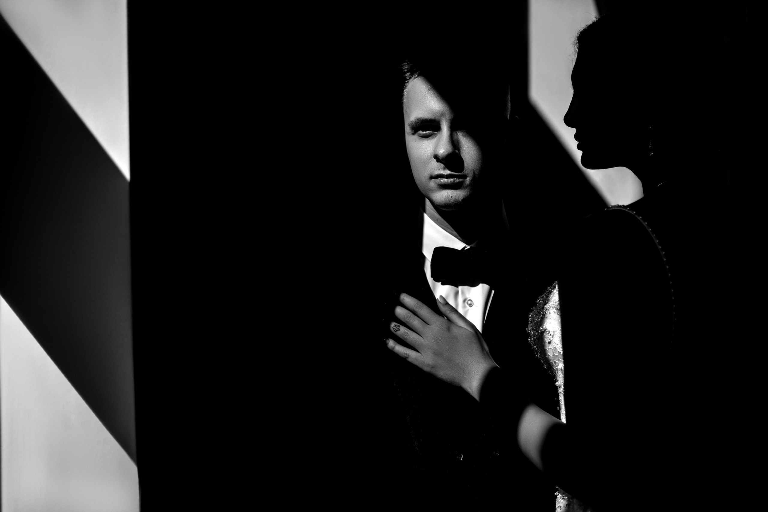 Профессиональный фотограф на свадьбу. Профессиональный фотограф в Ростове-на-Дону