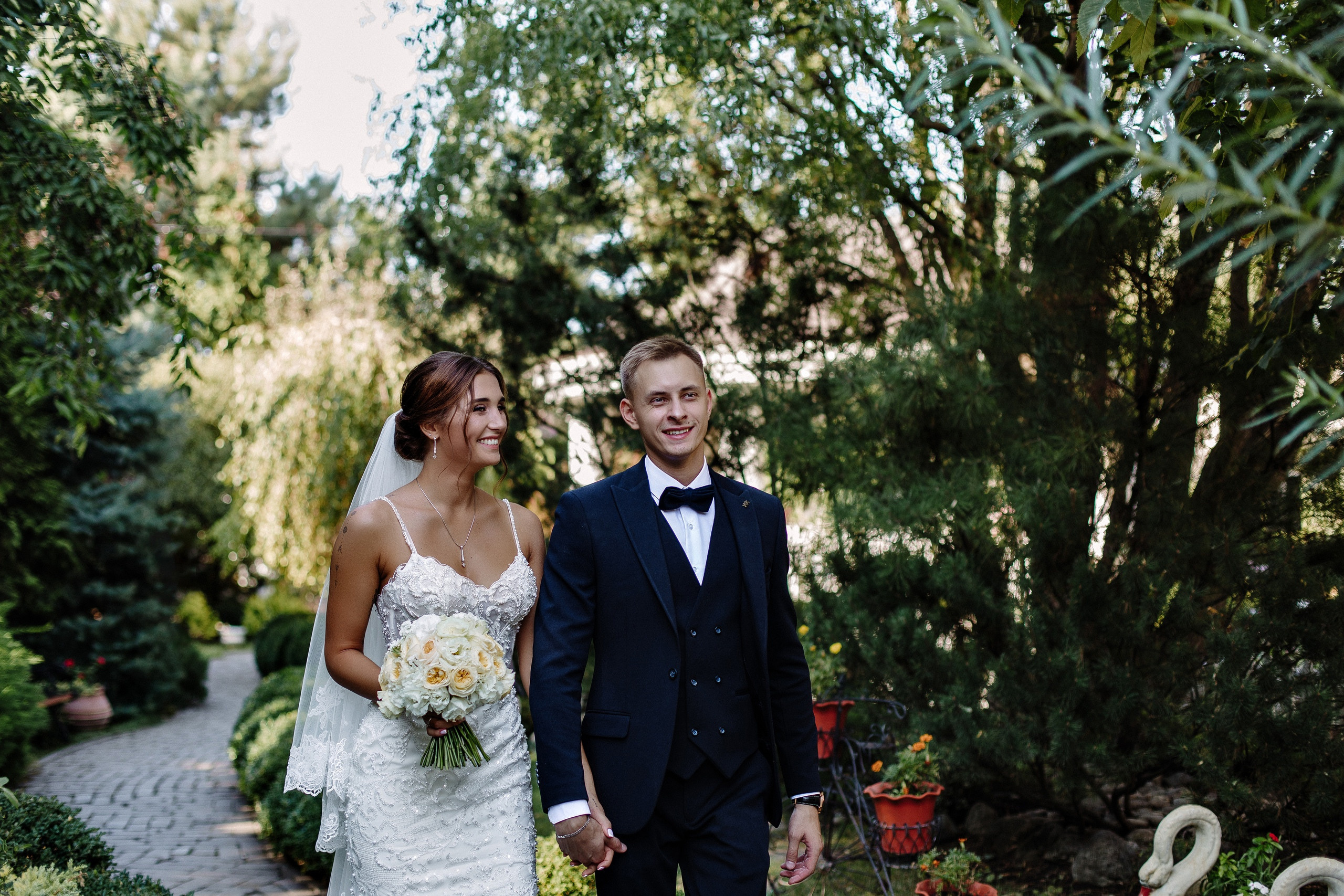 Профессиональный фотограф на свадьбу. Профессиональный фотограф в Ростове-на-Дону