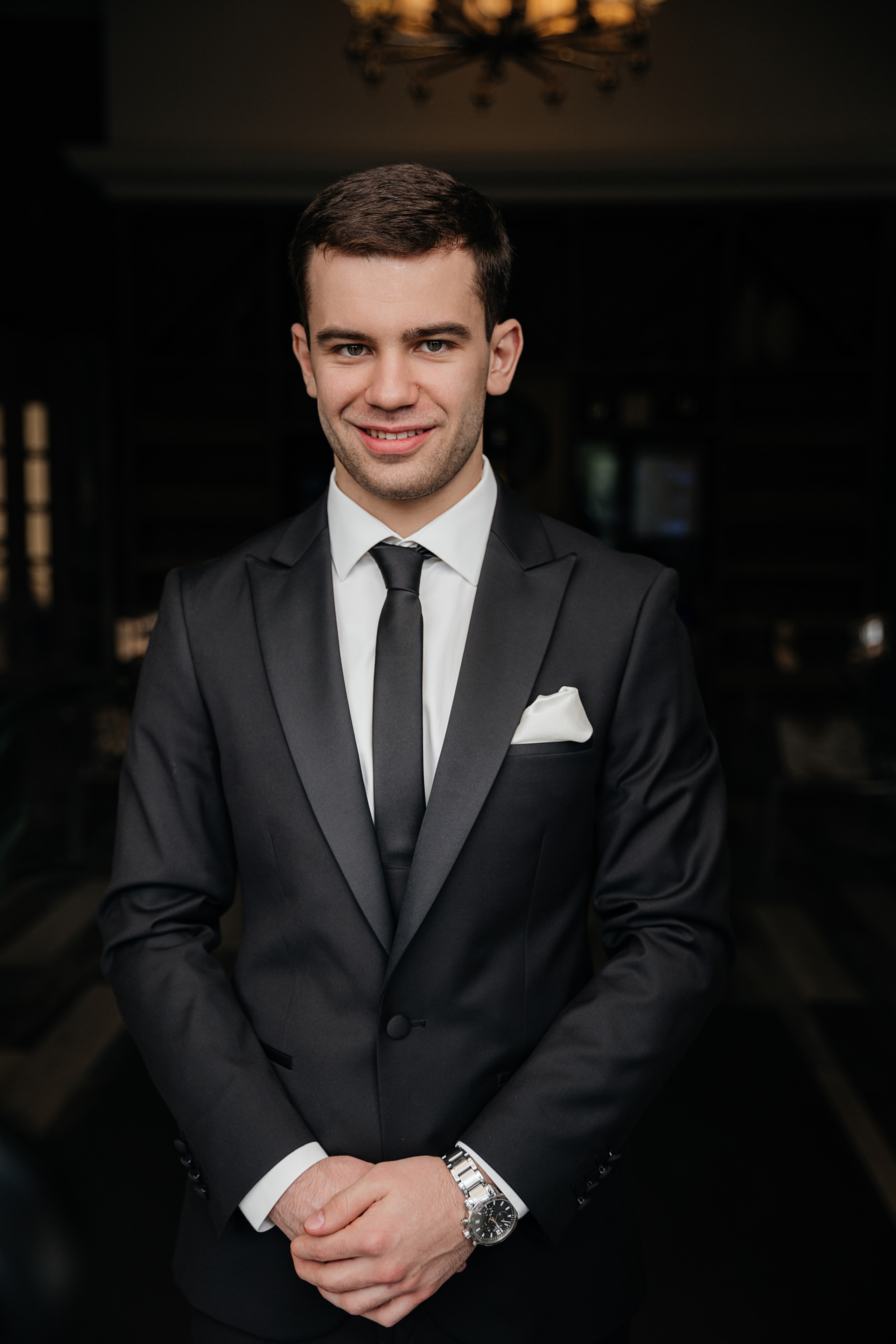 Фотограф на свадьбу Ростов-на-Дону. Красильников Евгений — профессиональный фотограф в Ростове-на-Дону