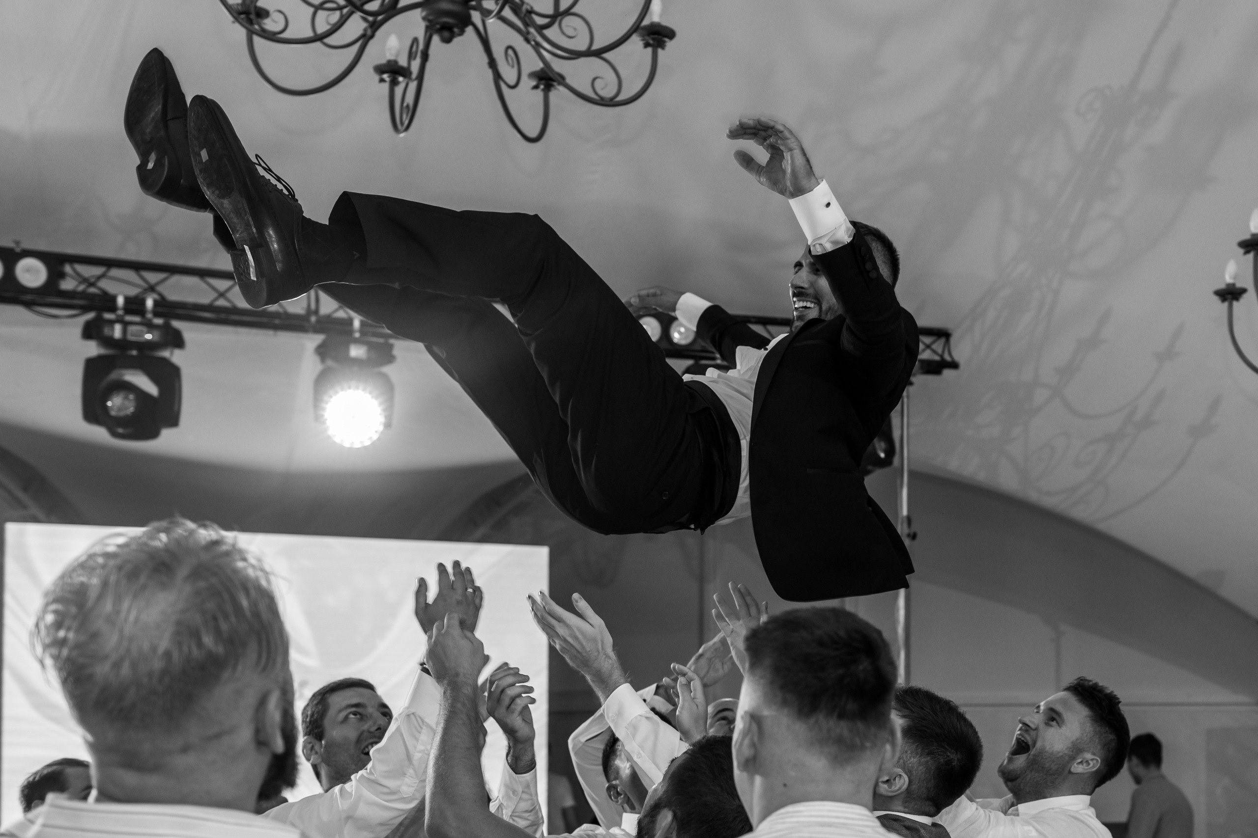 Свадебный фотограф на свадьбу г. Ростов на дону. Красильников Евгений — профессиональный фотограф в Ростове-на-Дону