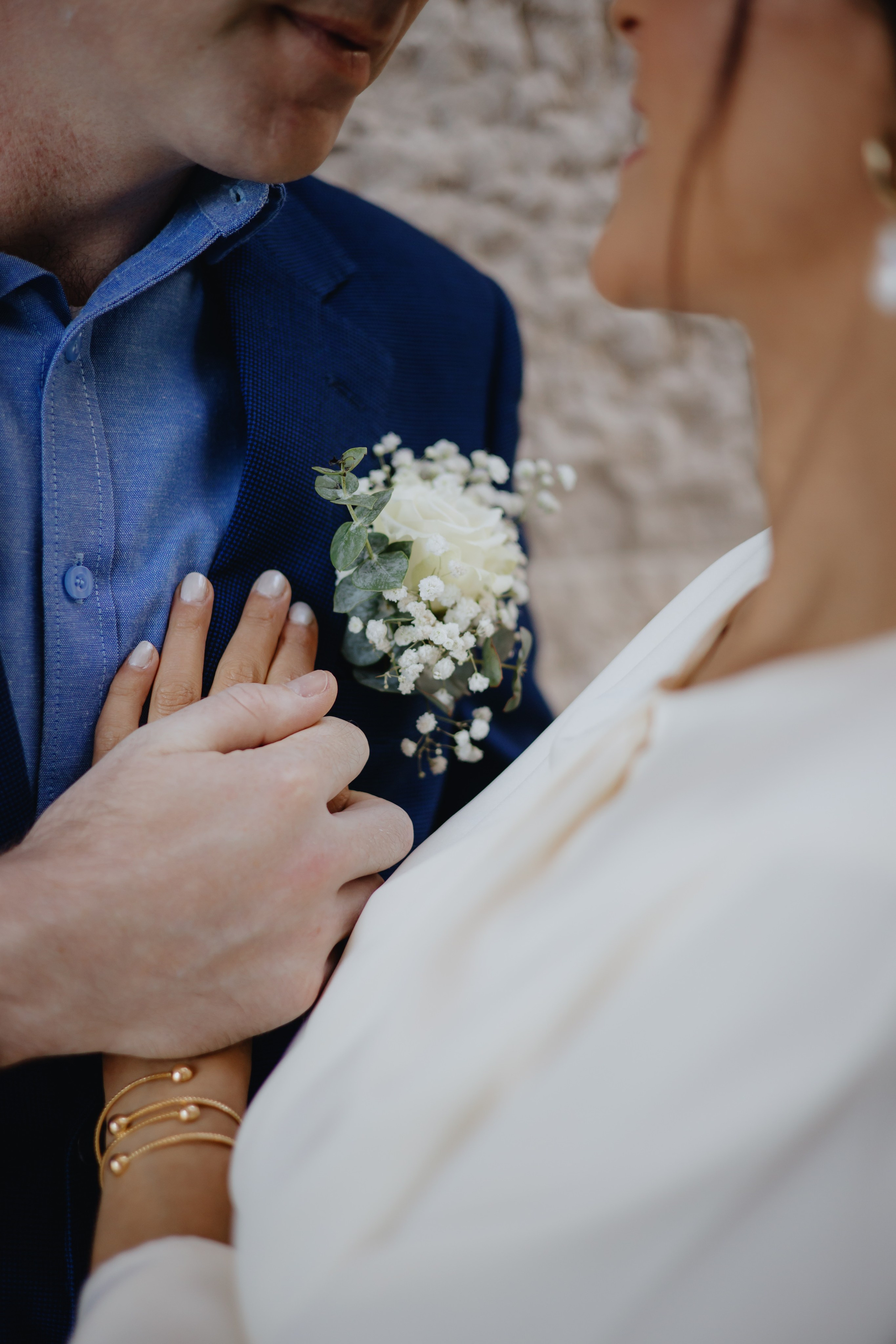 Роспись (Абу Даби). Фотограф в Москве и Санкт-Петербурге Дарина